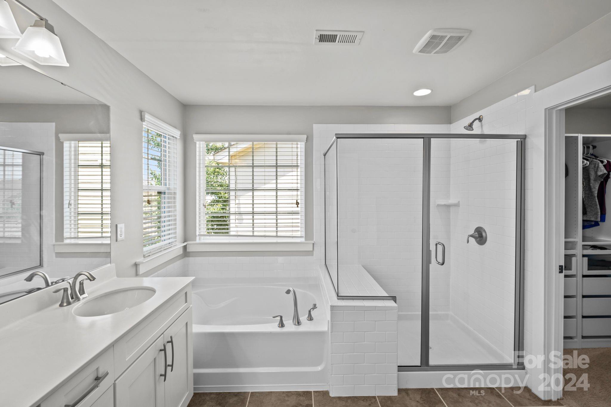 Brightwalk - Residential