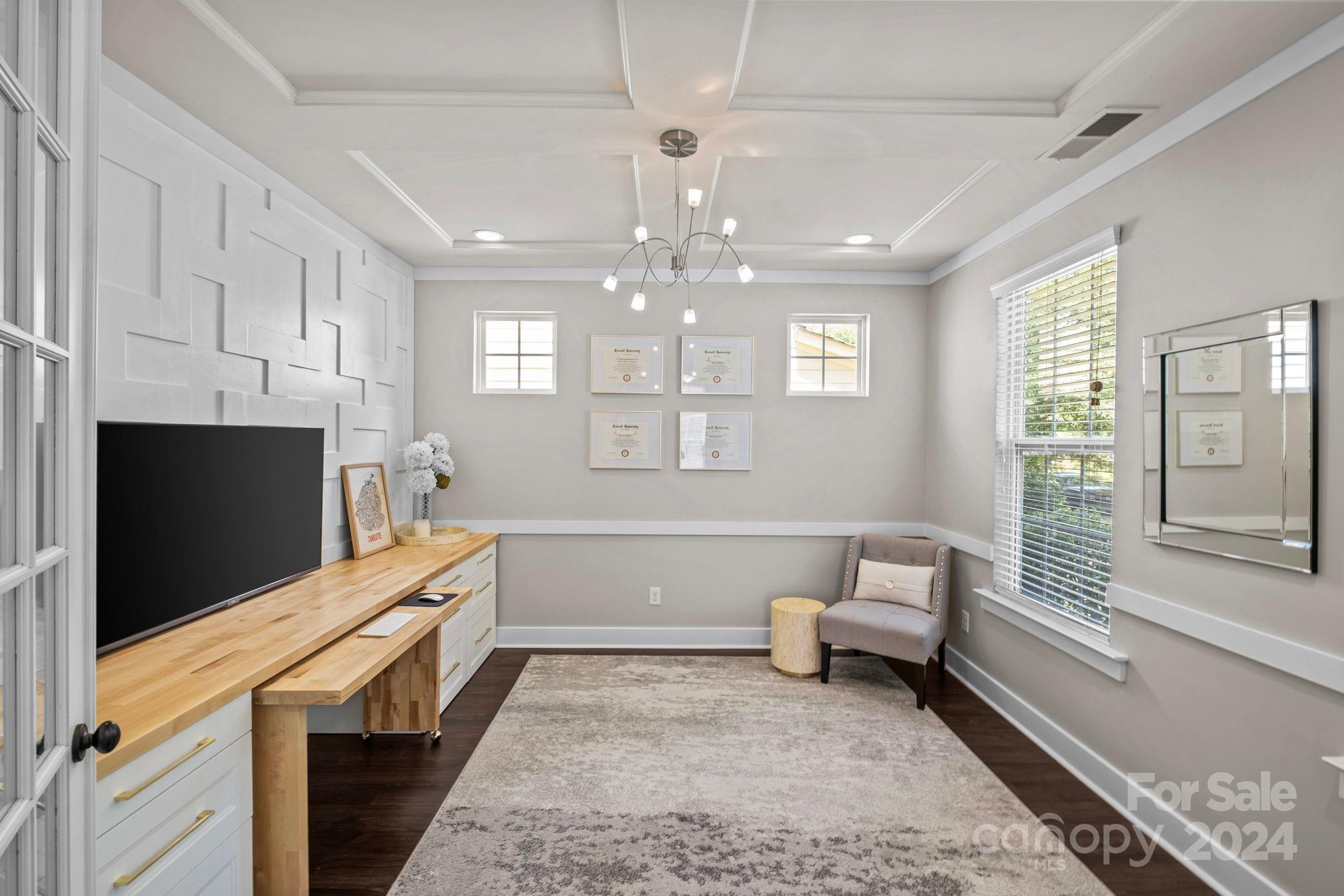 Brightwalk - Residential