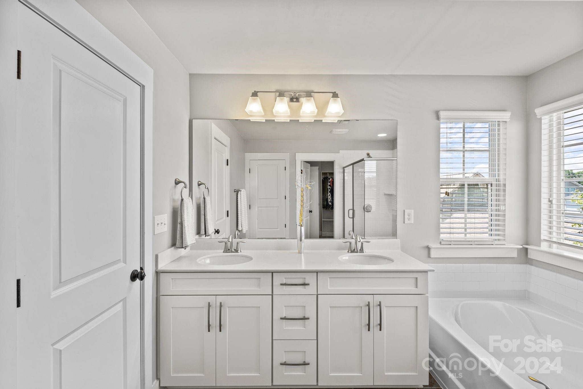 Brightwalk - Residential