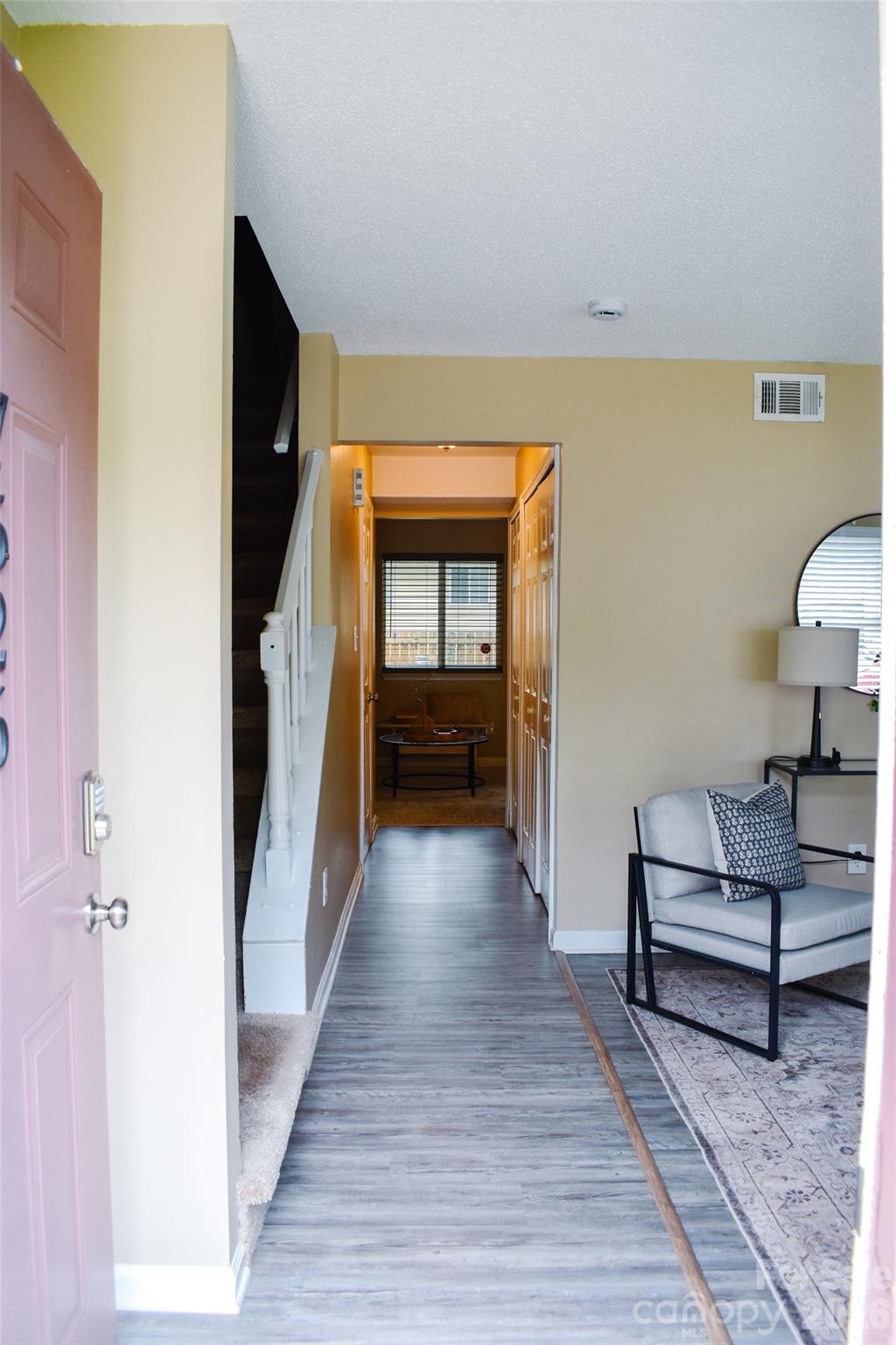 7526 Holly Grove Court