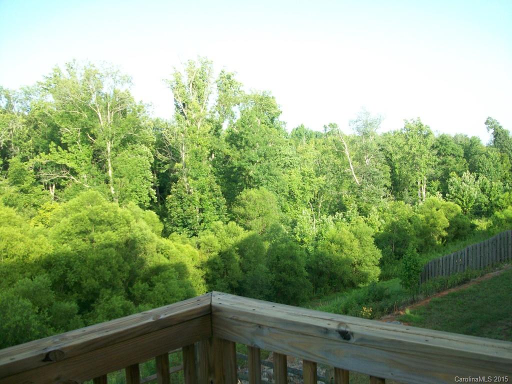 Curtis Pond - Residential