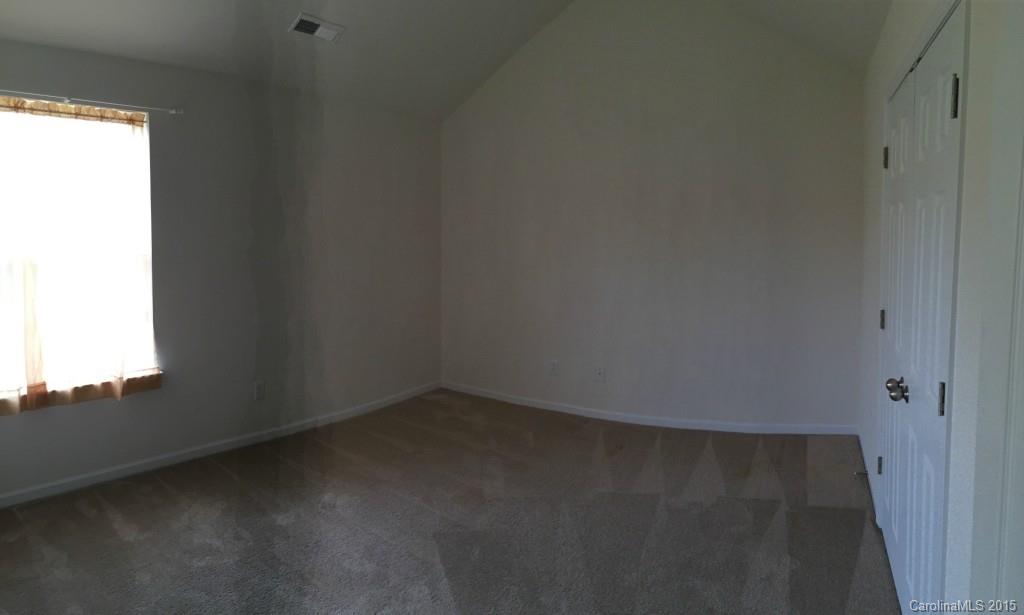 Curtis Pond - Residential