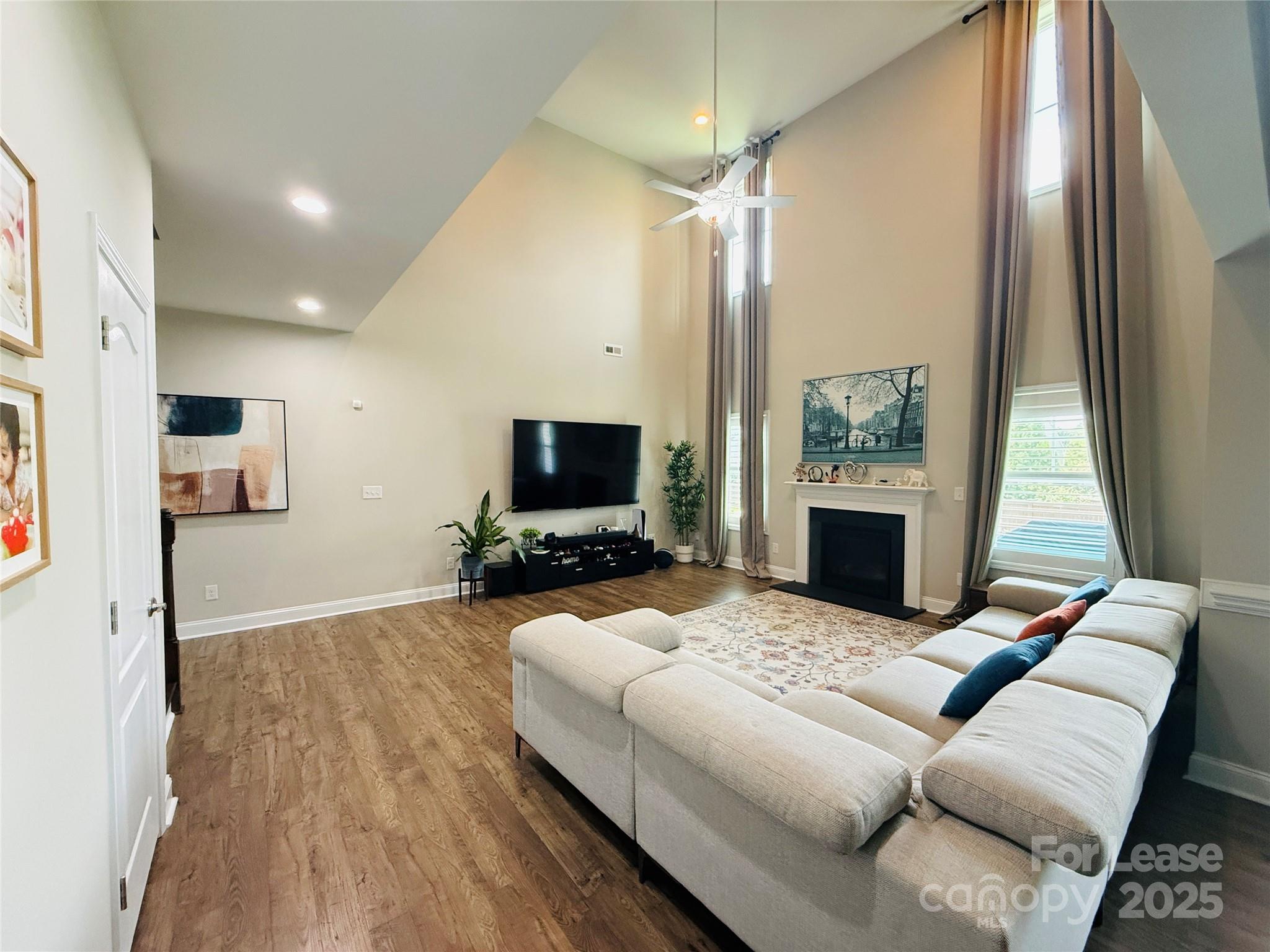 Belle Glade - Residential Lease