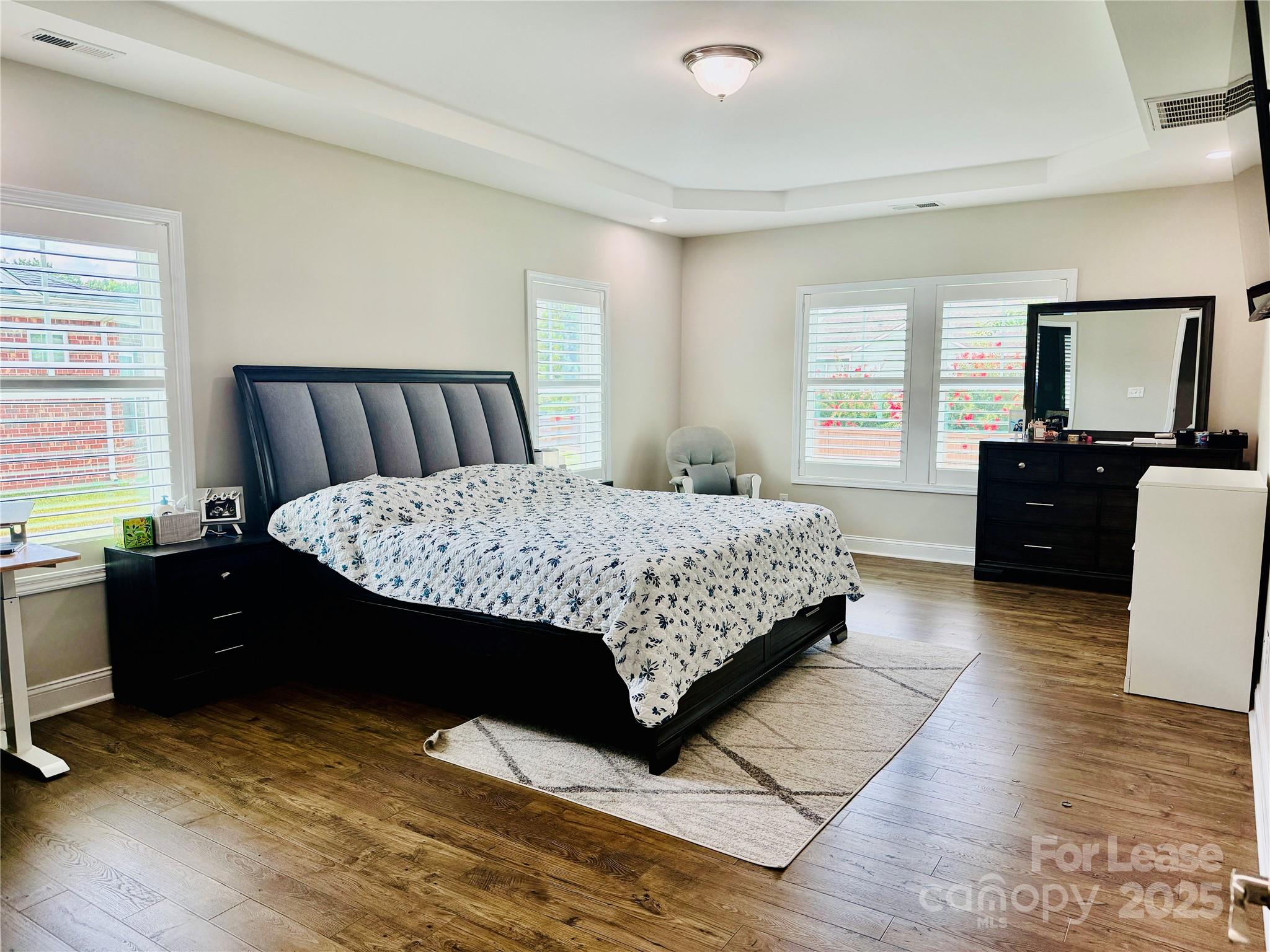 Belle Glade - Residential Lease