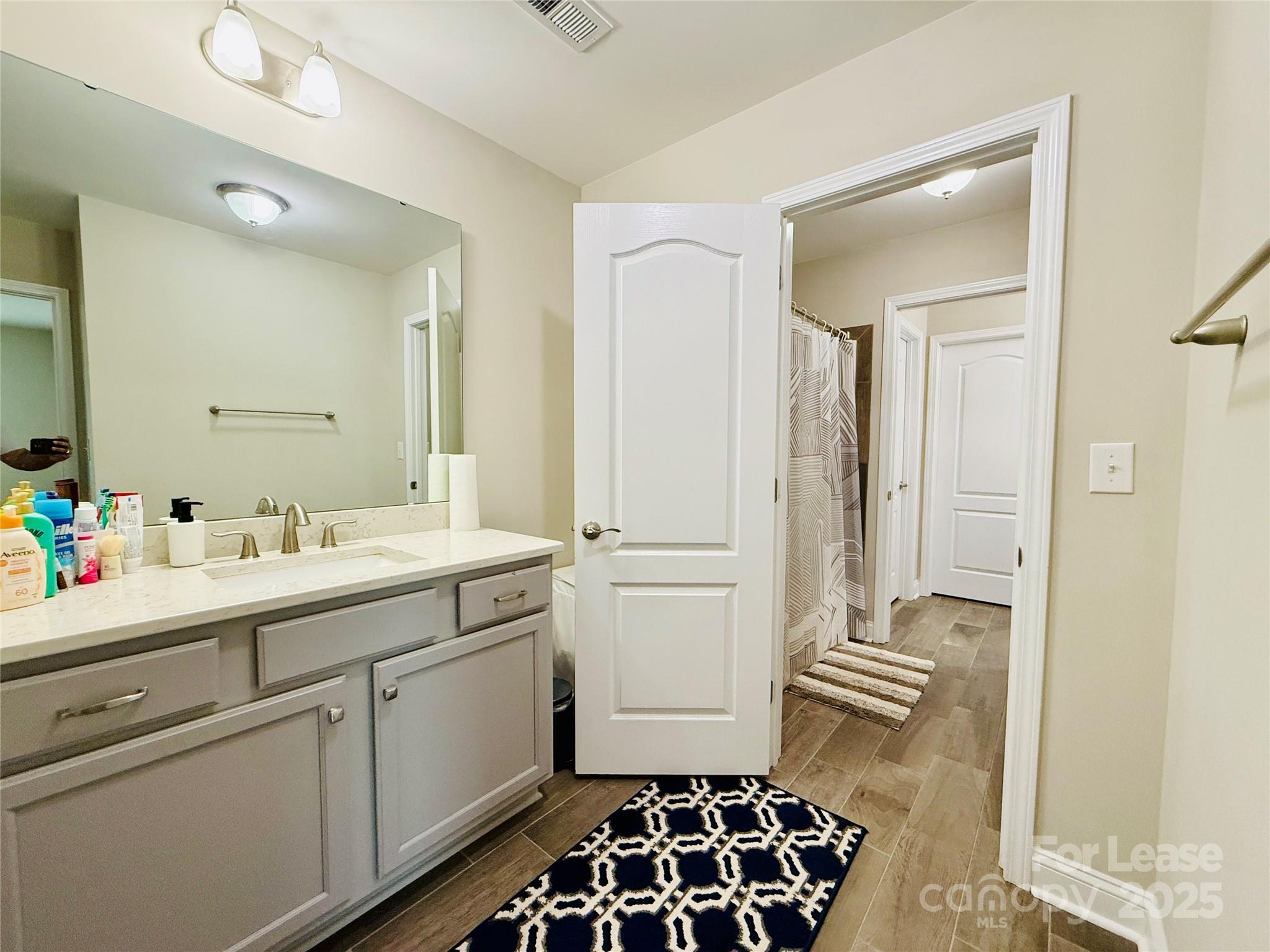 Belle Glade - Residential Lease