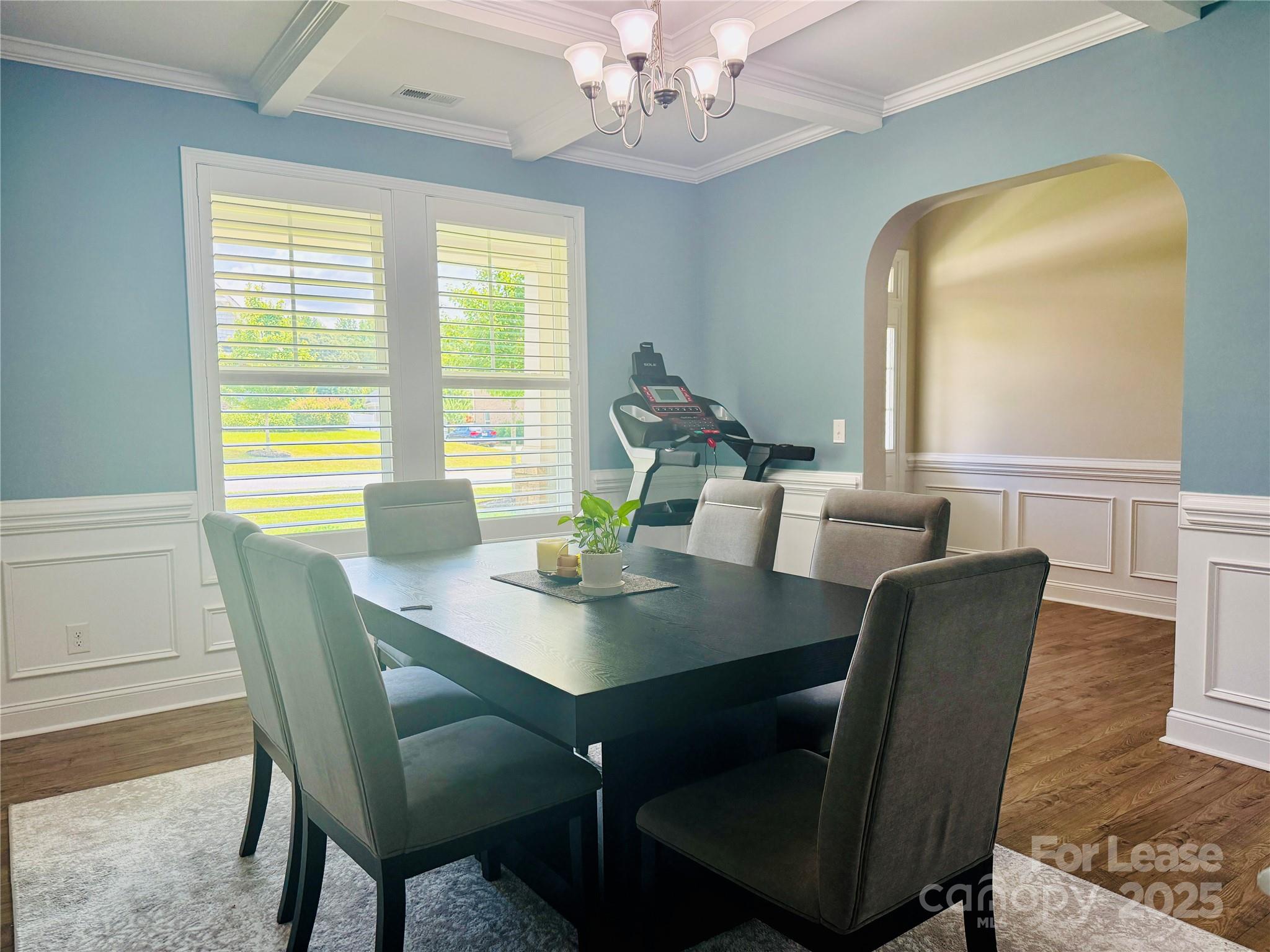 Belle Glade - Residential Lease