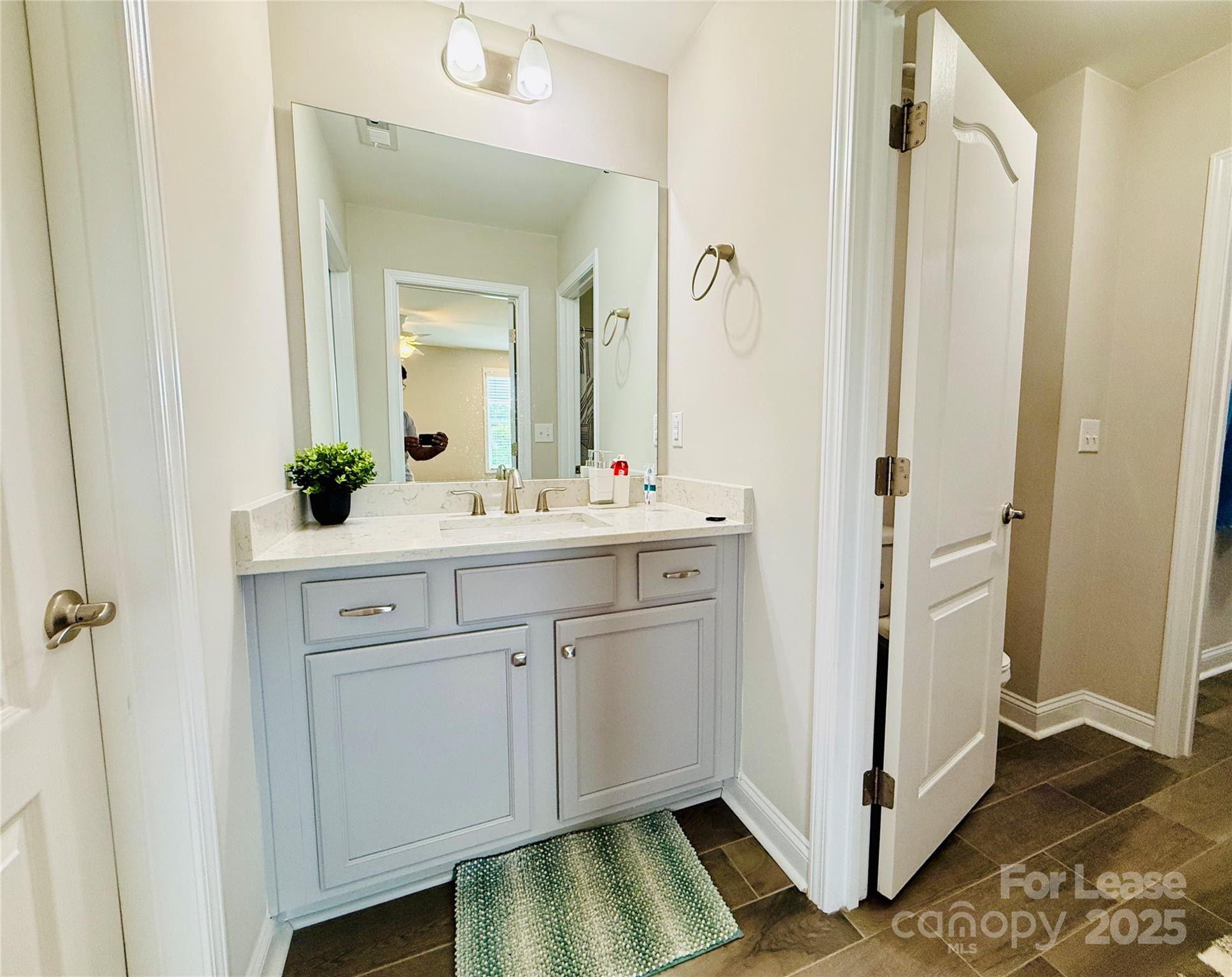 Belle Glade - Residential Lease