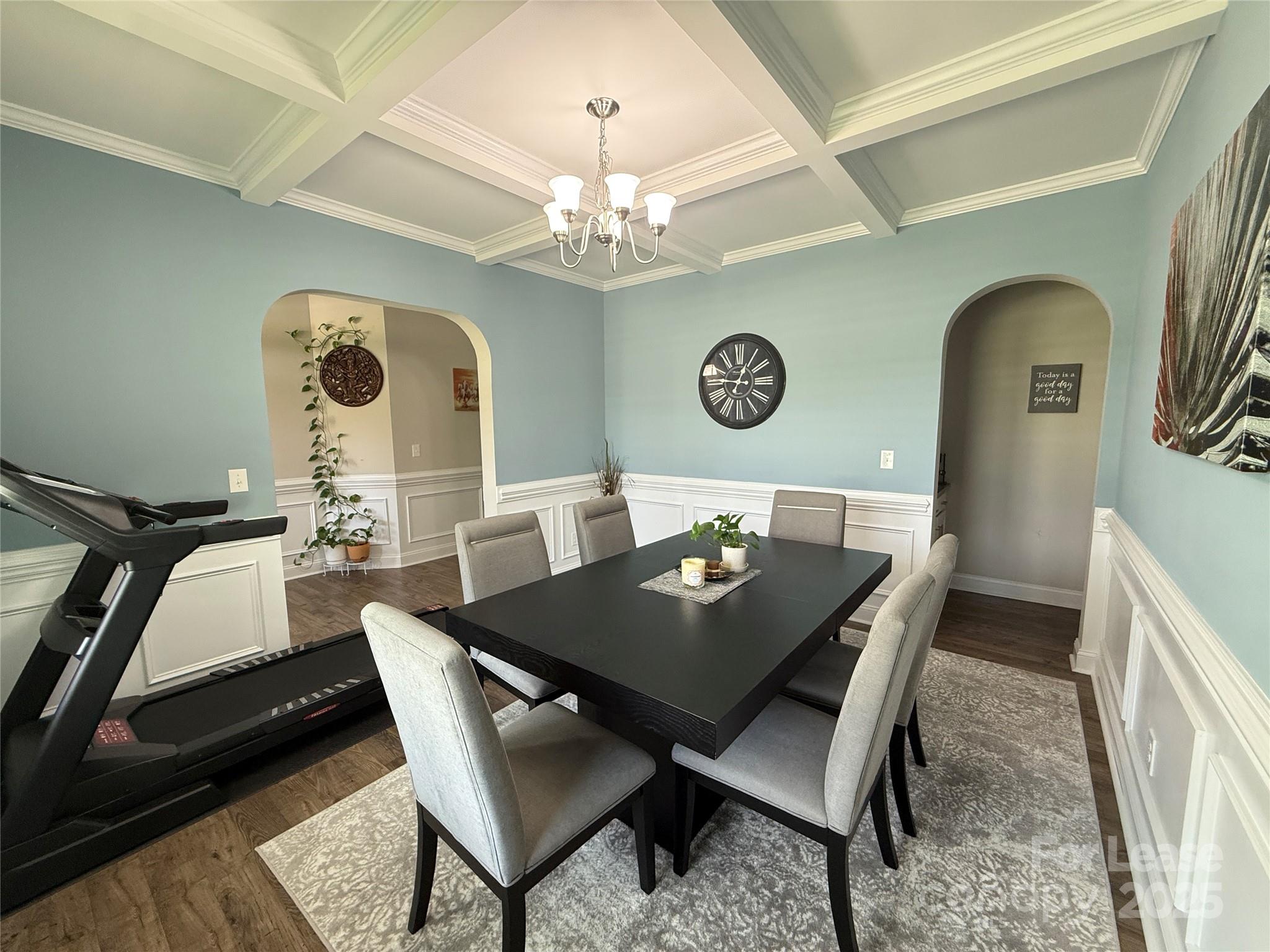 Belle Glade - Residential Lease