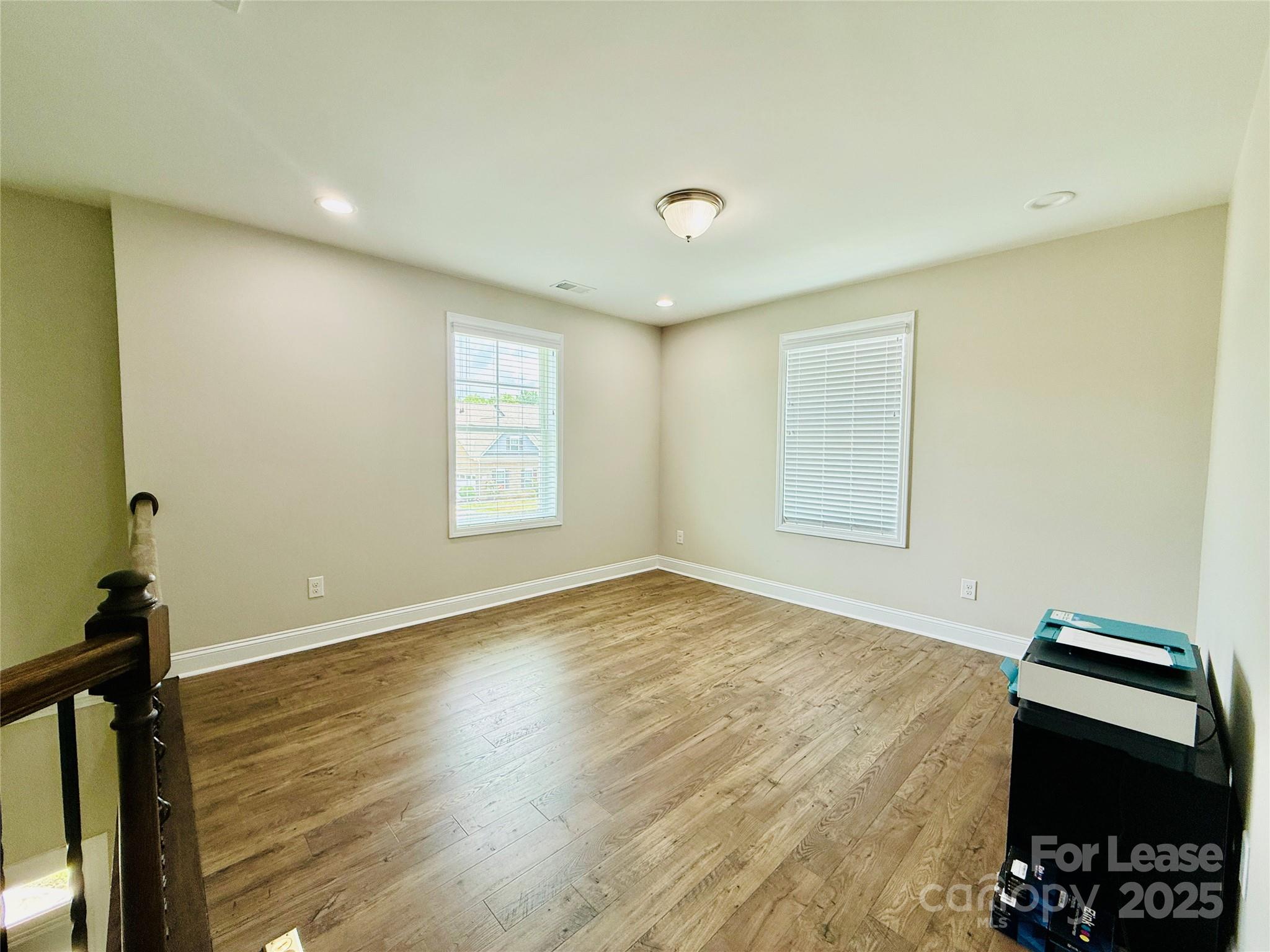 Belle Glade - Residential Lease