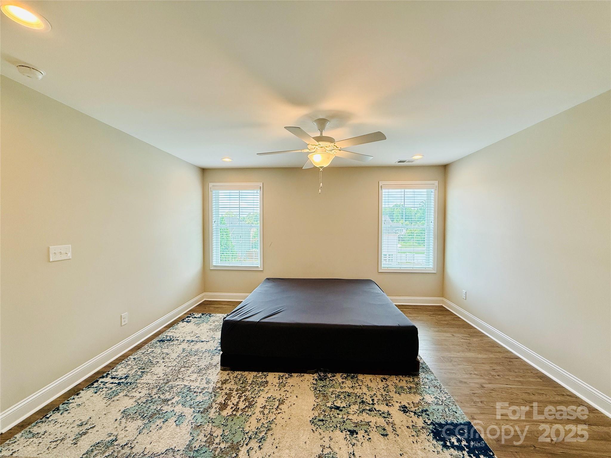 Belle Glade - Residential Lease