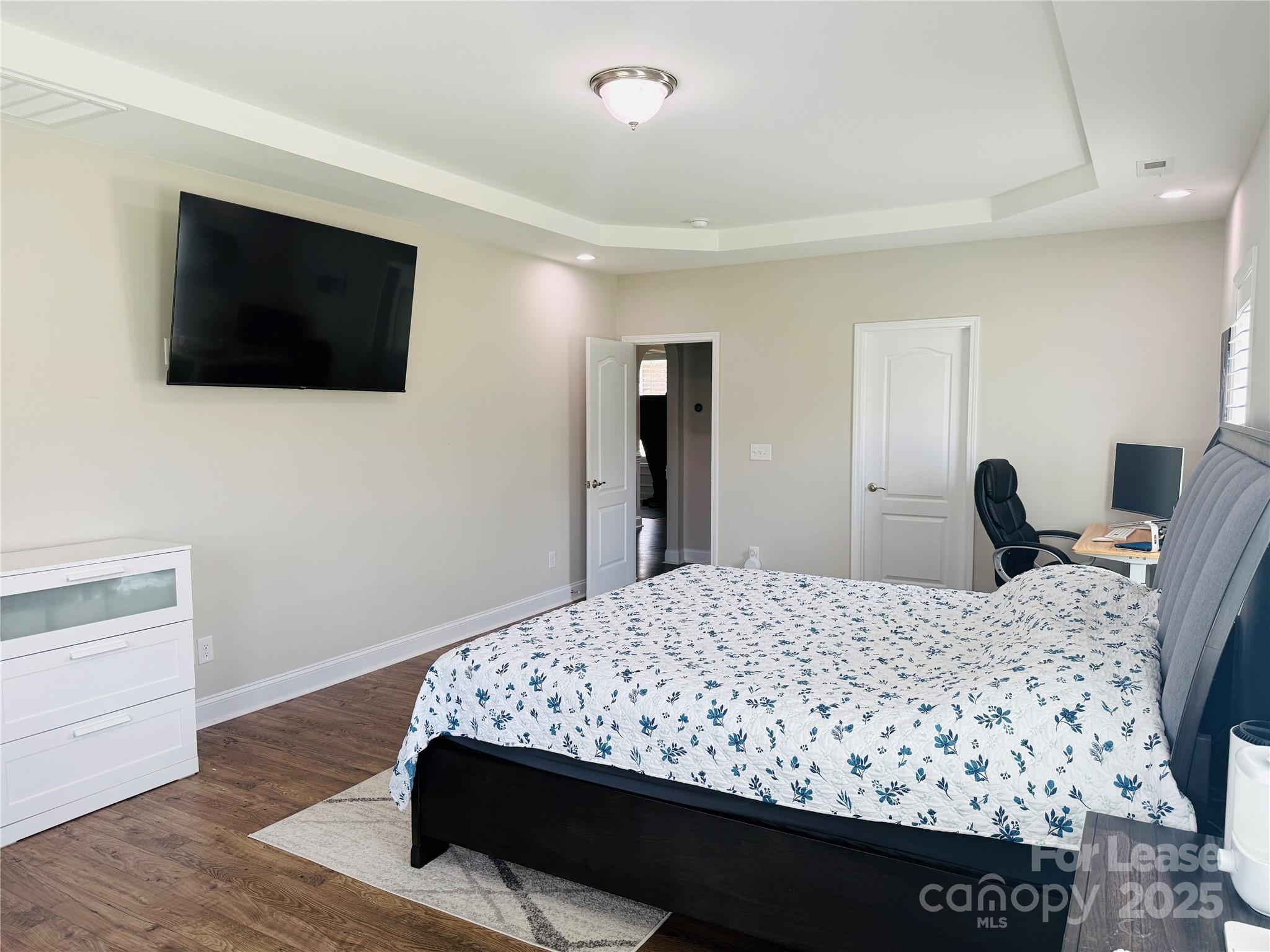 Belle Glade - Residential Lease