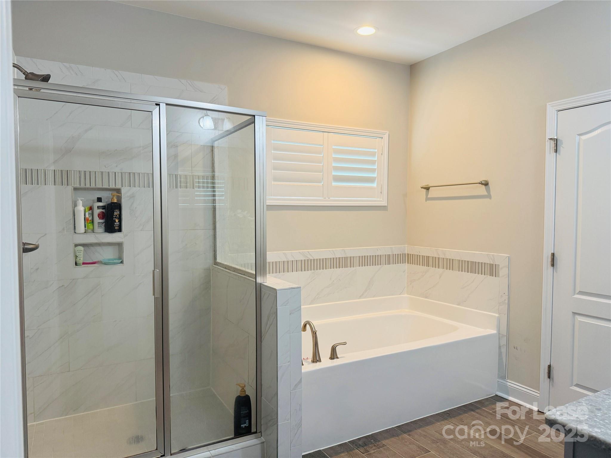 Belle Glade - Residential Lease