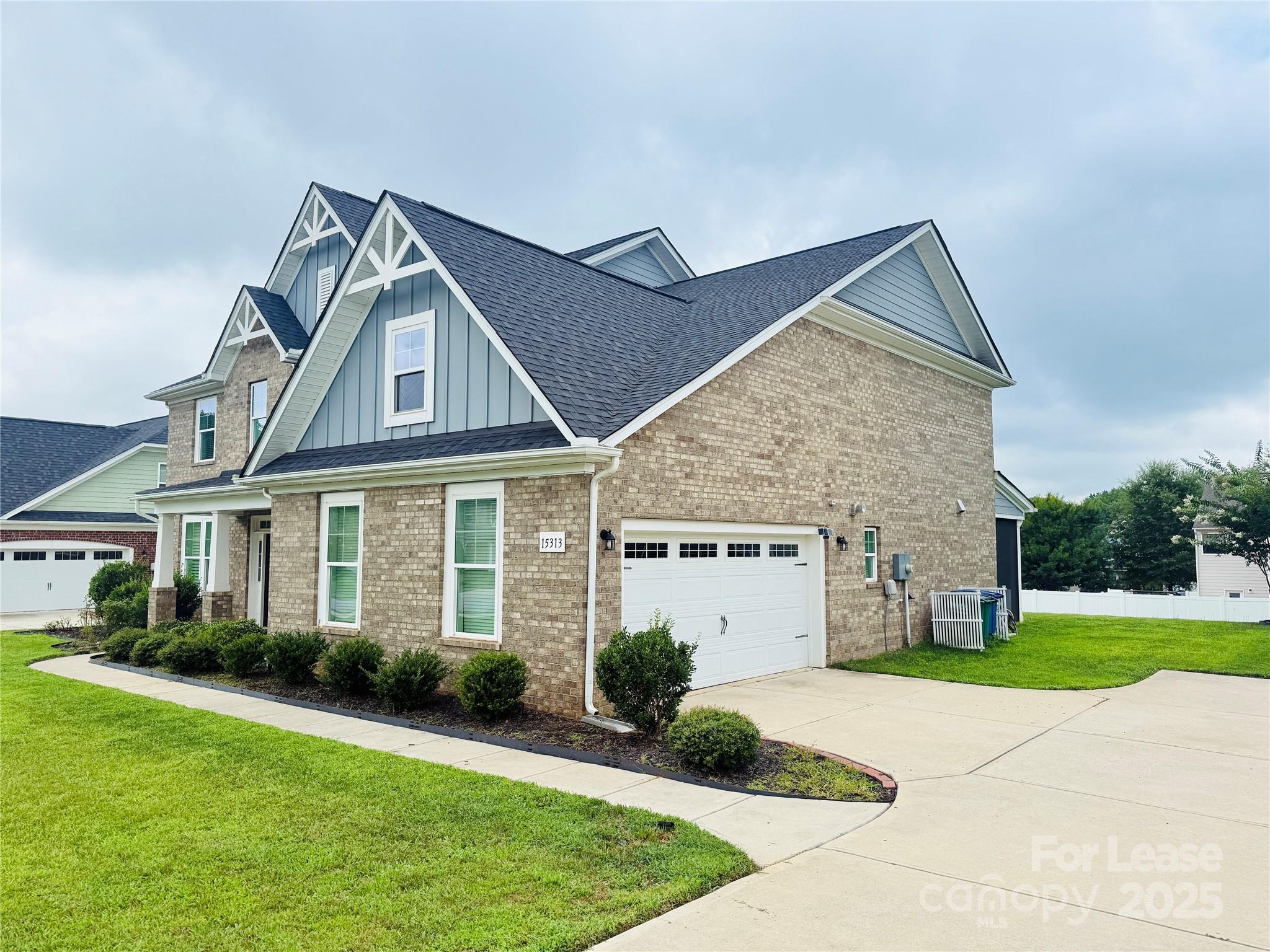 Belle Glade - Residential Lease