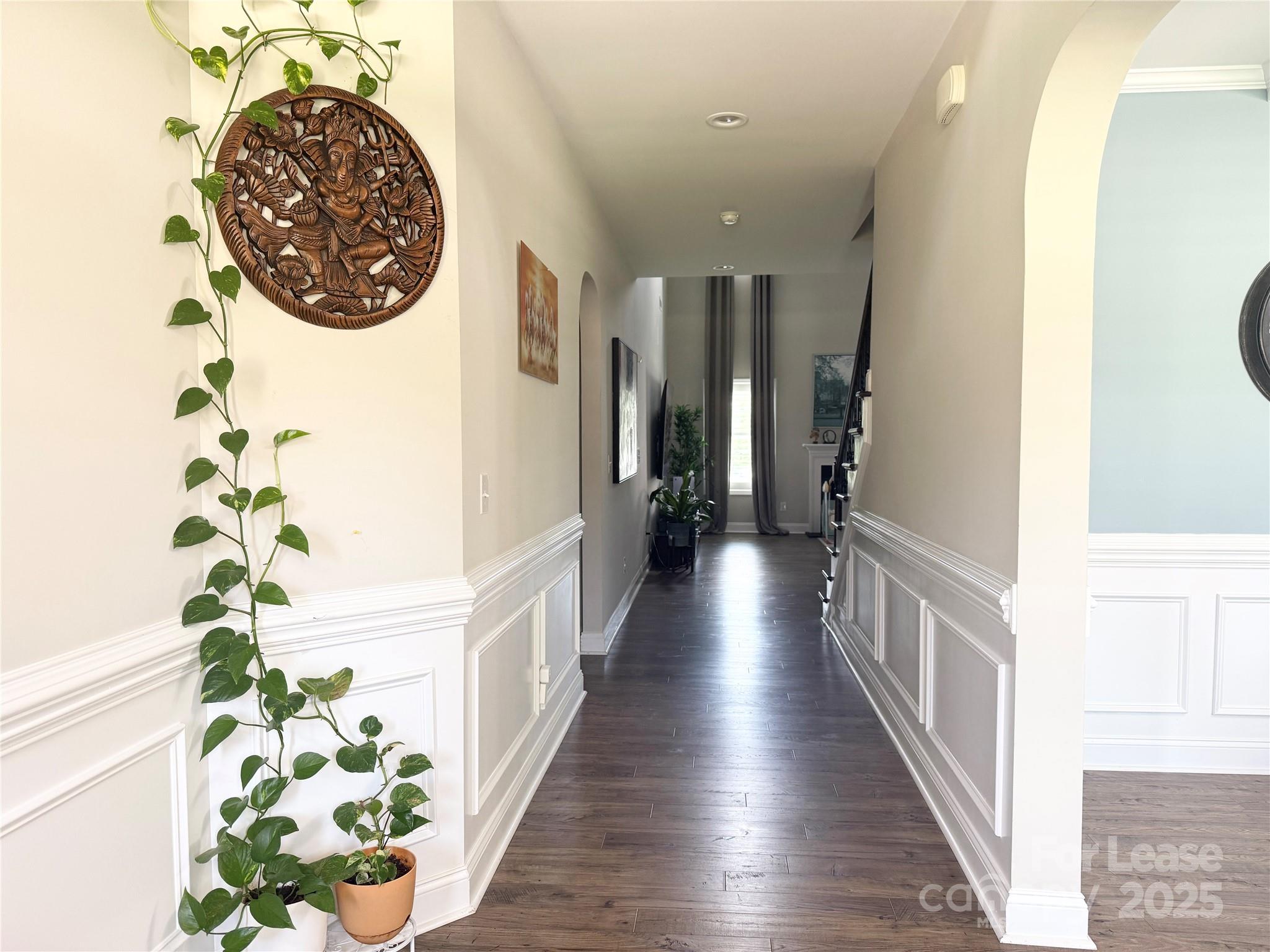 Belle Glade - Residential Lease