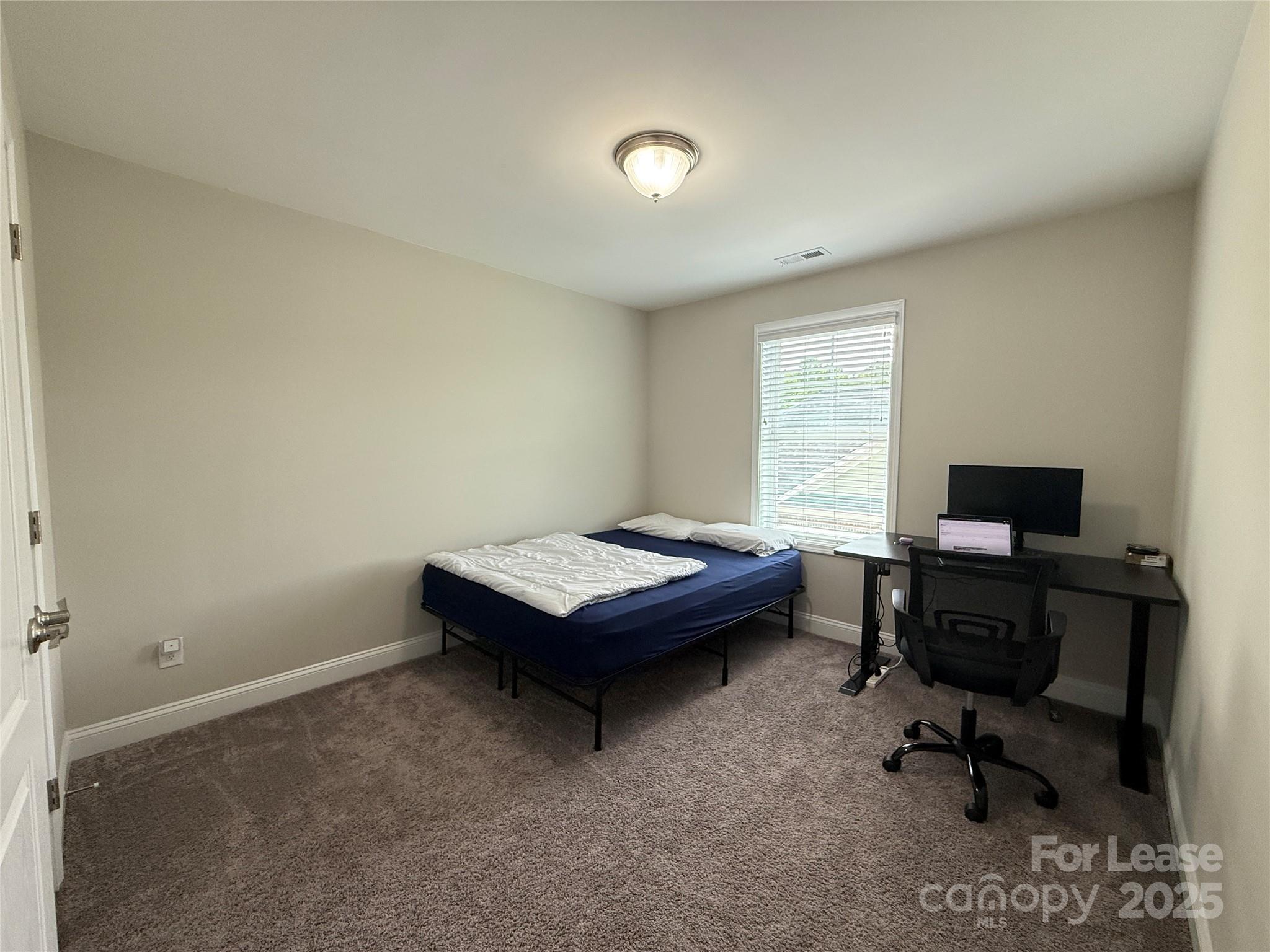 Belle Glade - Residential Lease