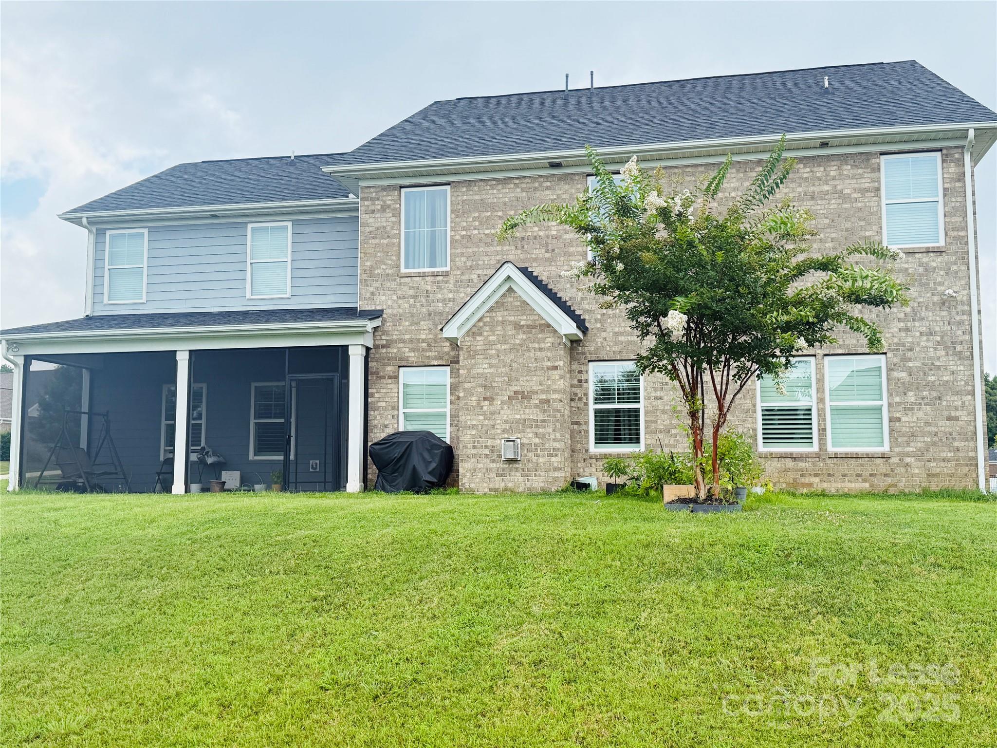 Belle Glade - Residential Lease