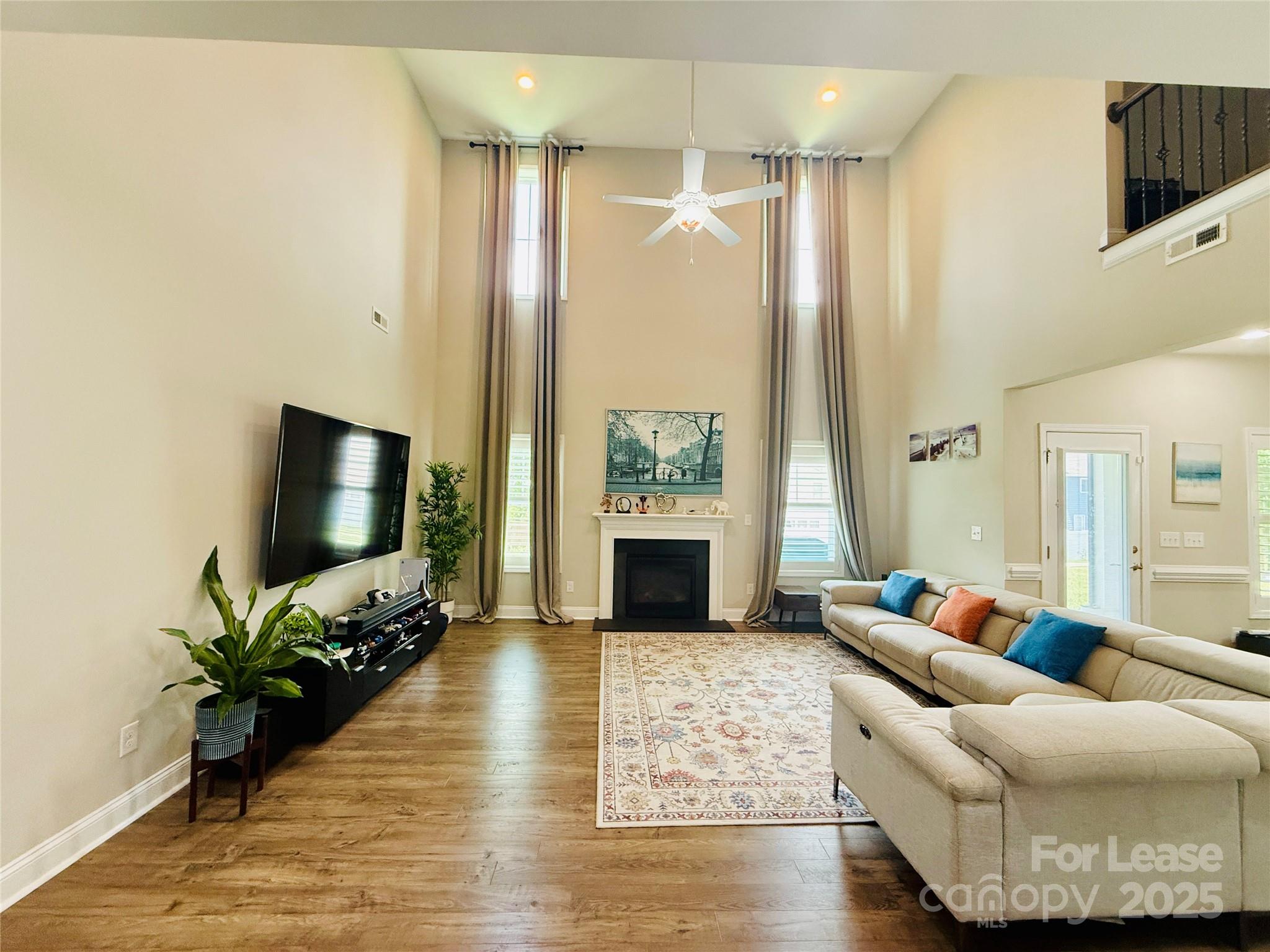 Belle Glade - Residential Lease