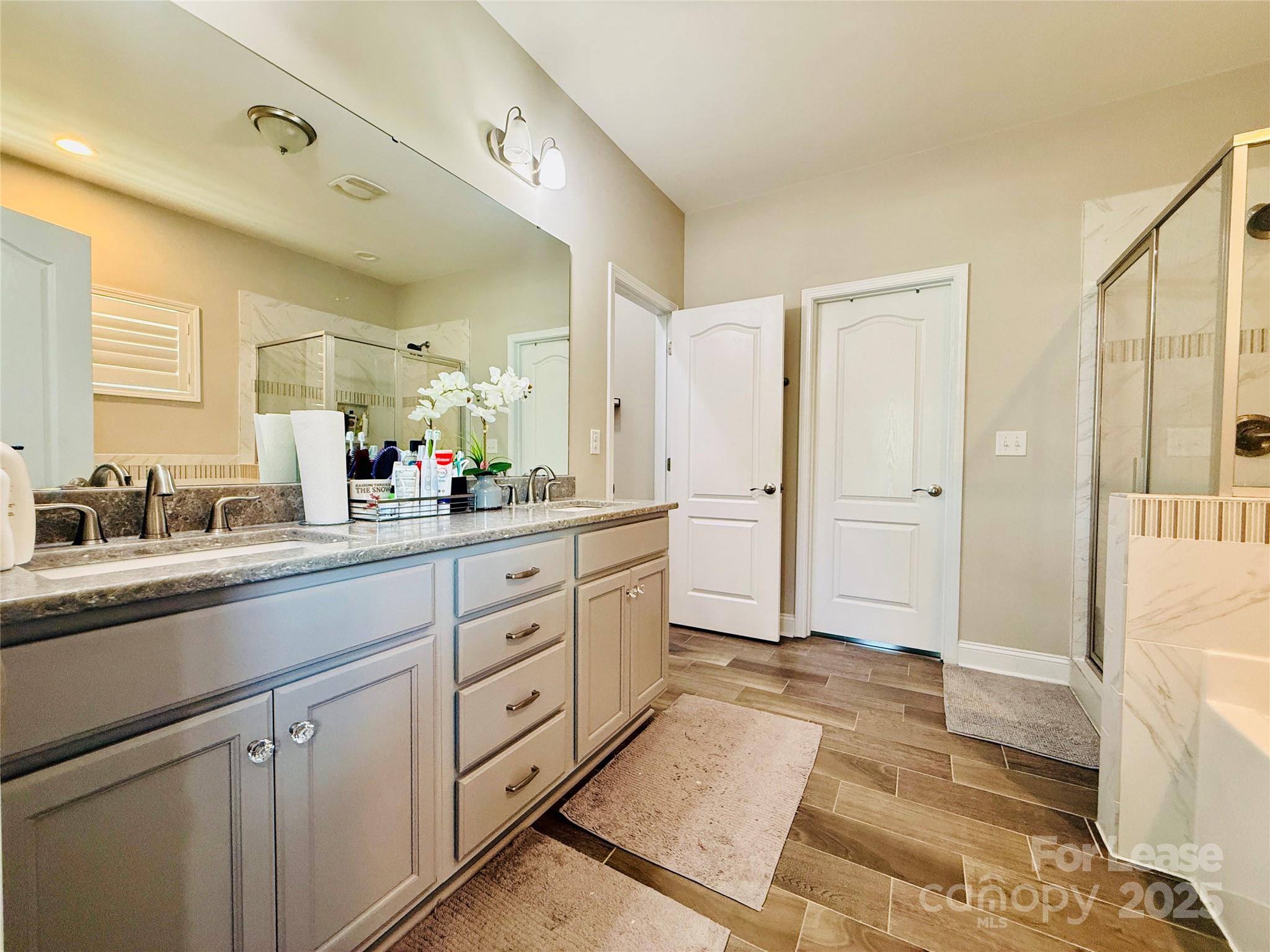 Belle Glade - Residential Lease