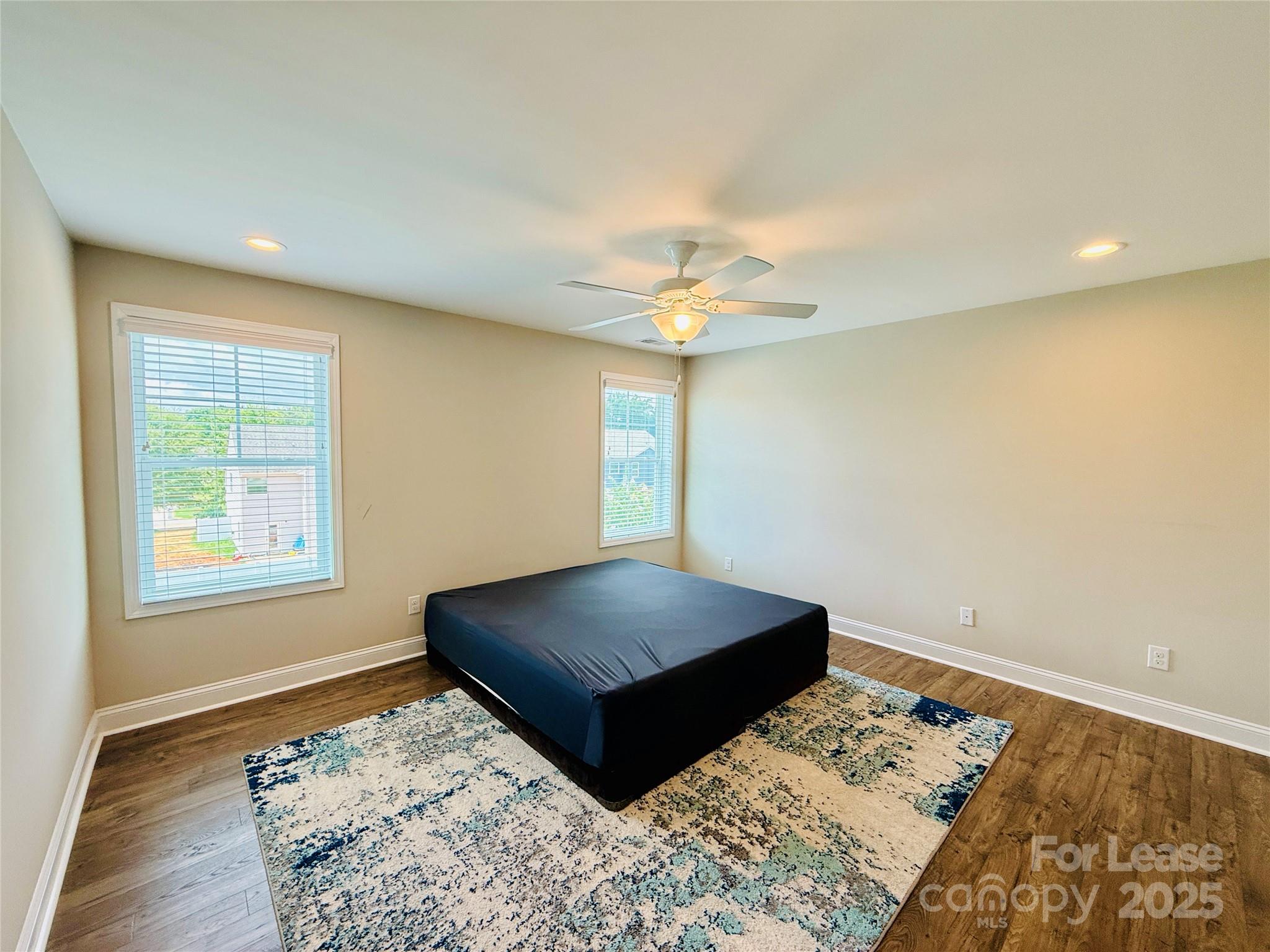 Belle Glade - Residential Lease