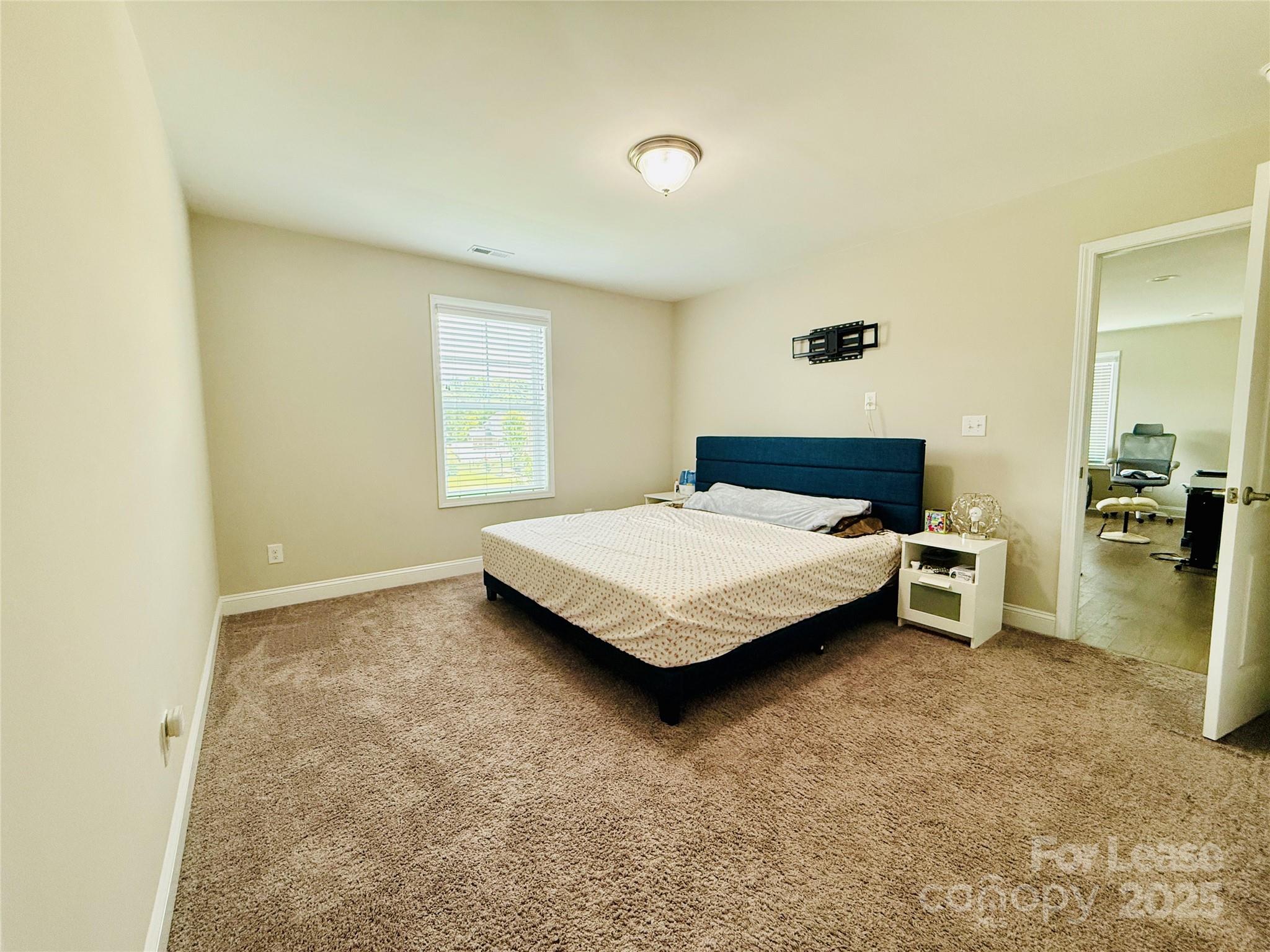 Belle Glade - Residential Lease