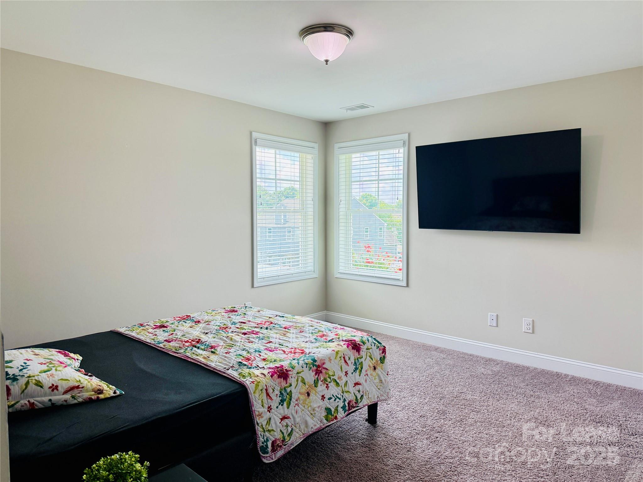 Belle Glade - Residential Lease