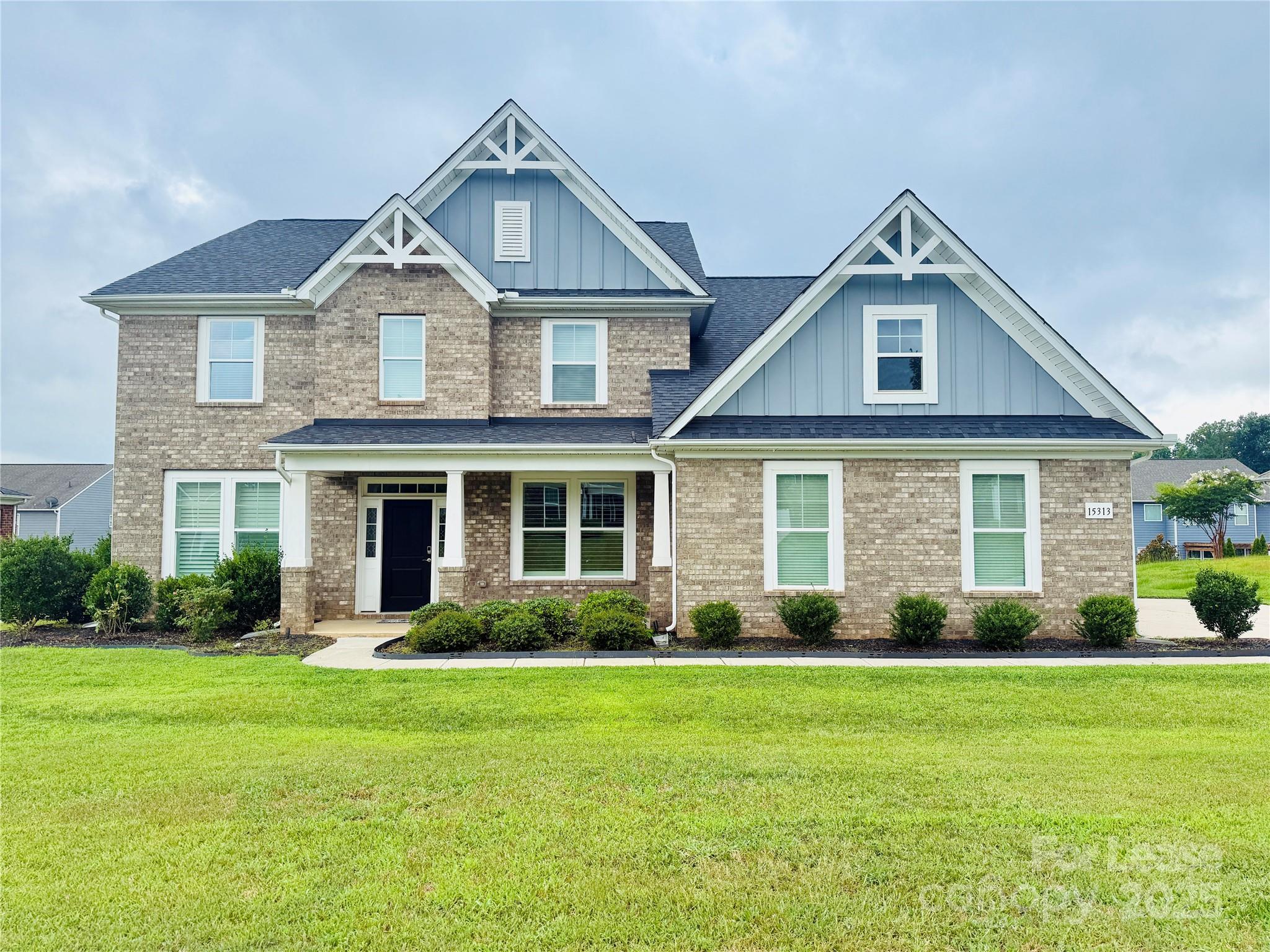 Belle Glade - Residential Lease