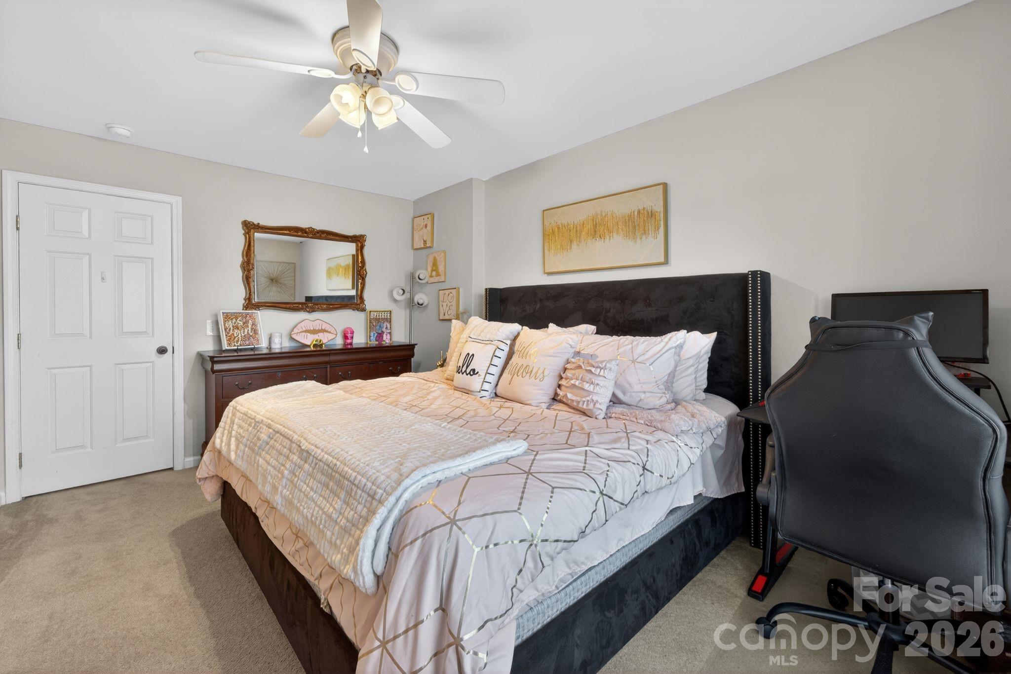 Autumn Cove at Lake Wylie - Residential