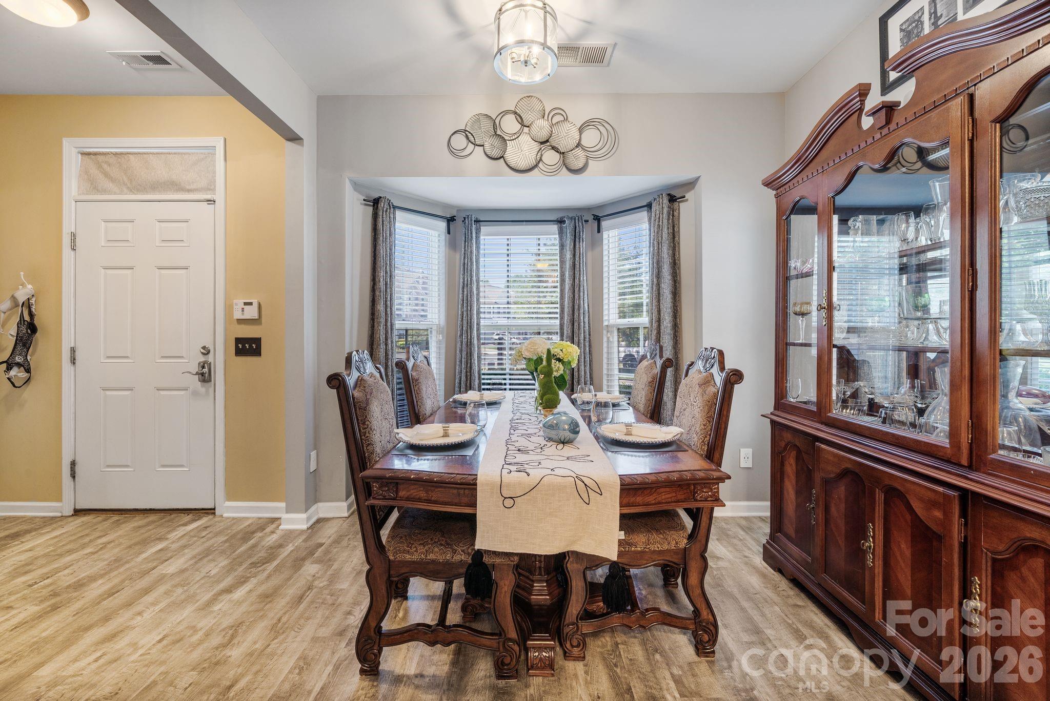 Autumn Cove at Lake Wylie - Residential