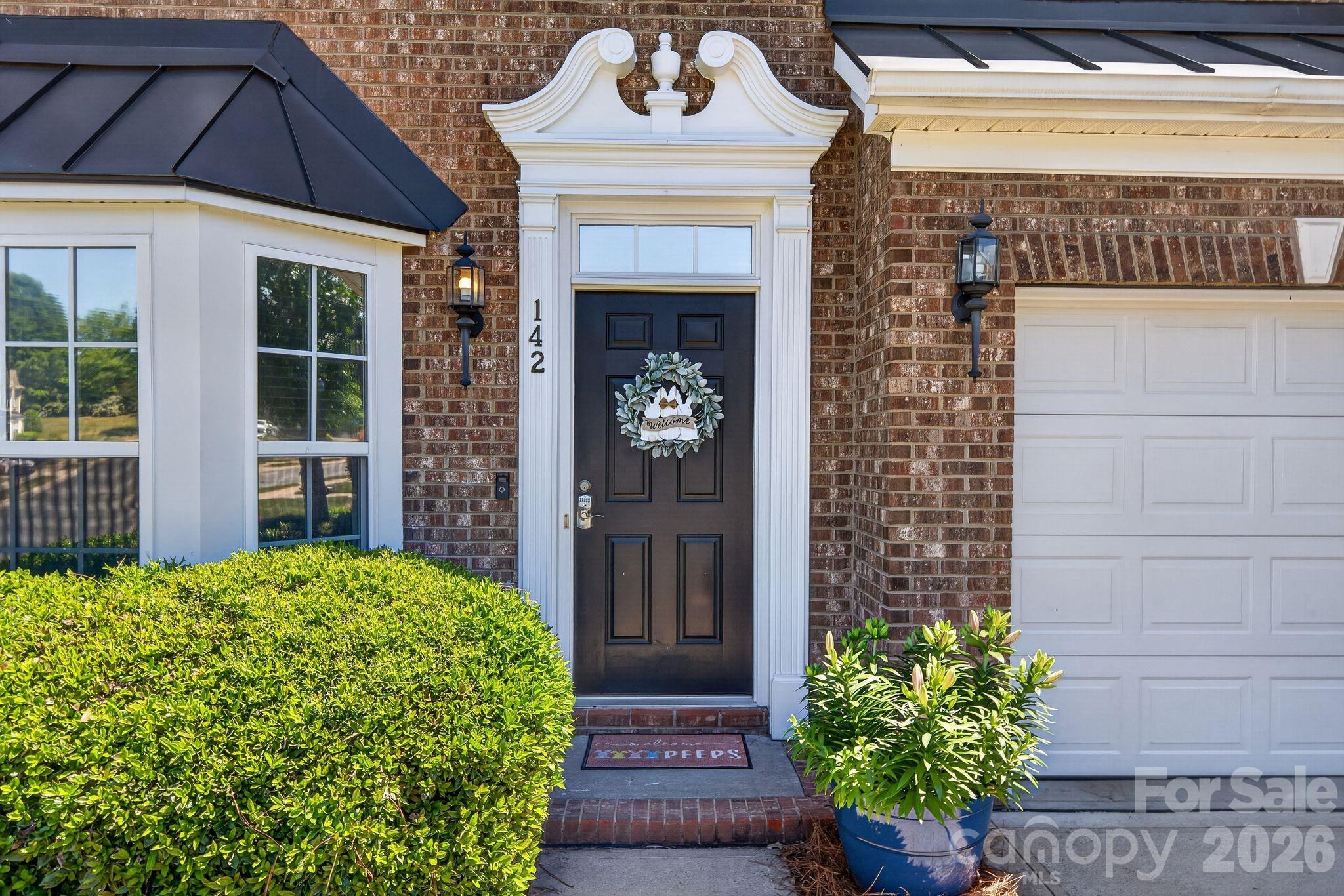 Autumn Cove at Lake Wylie - Residential