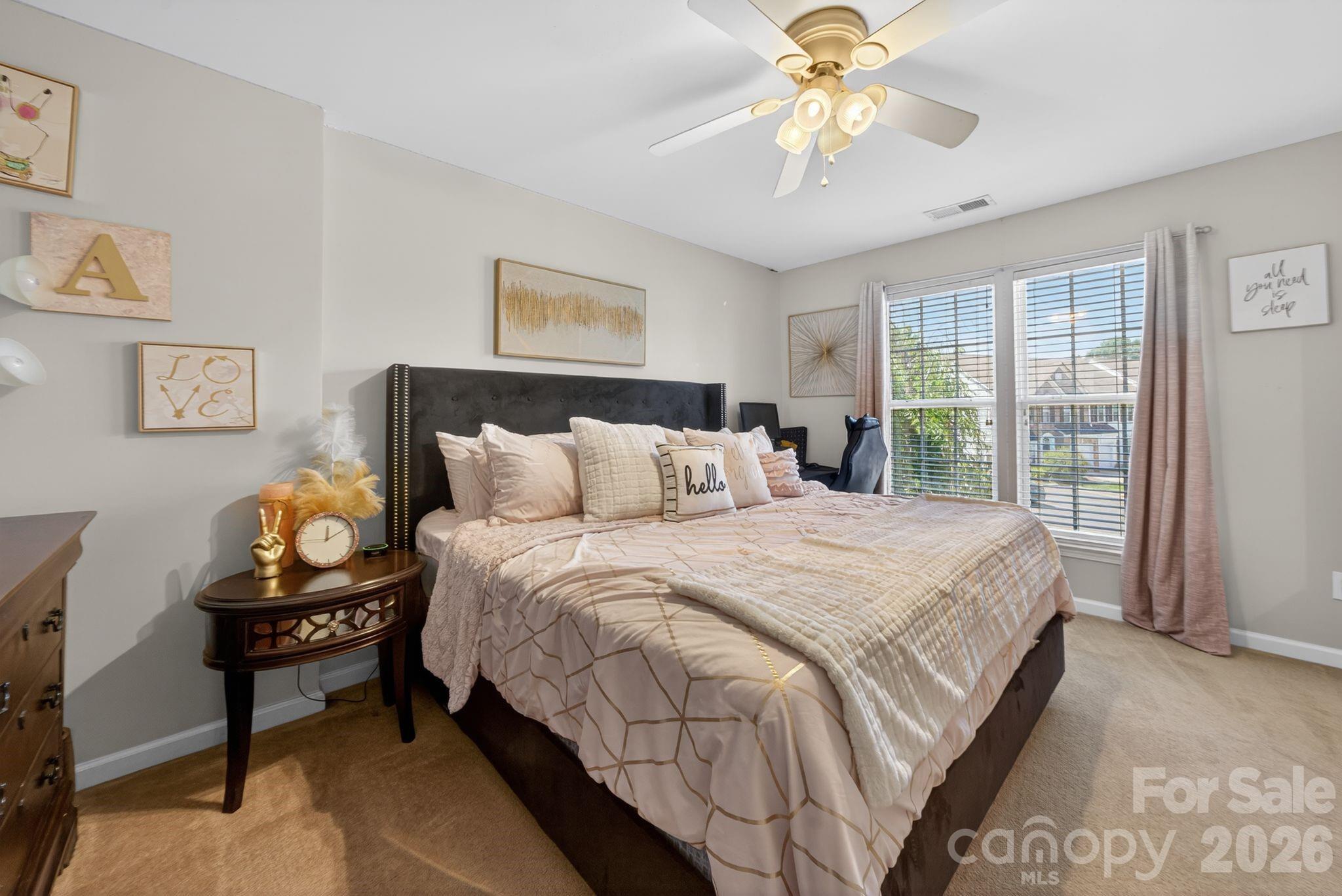 Autumn Cove at Lake Wylie - Residential