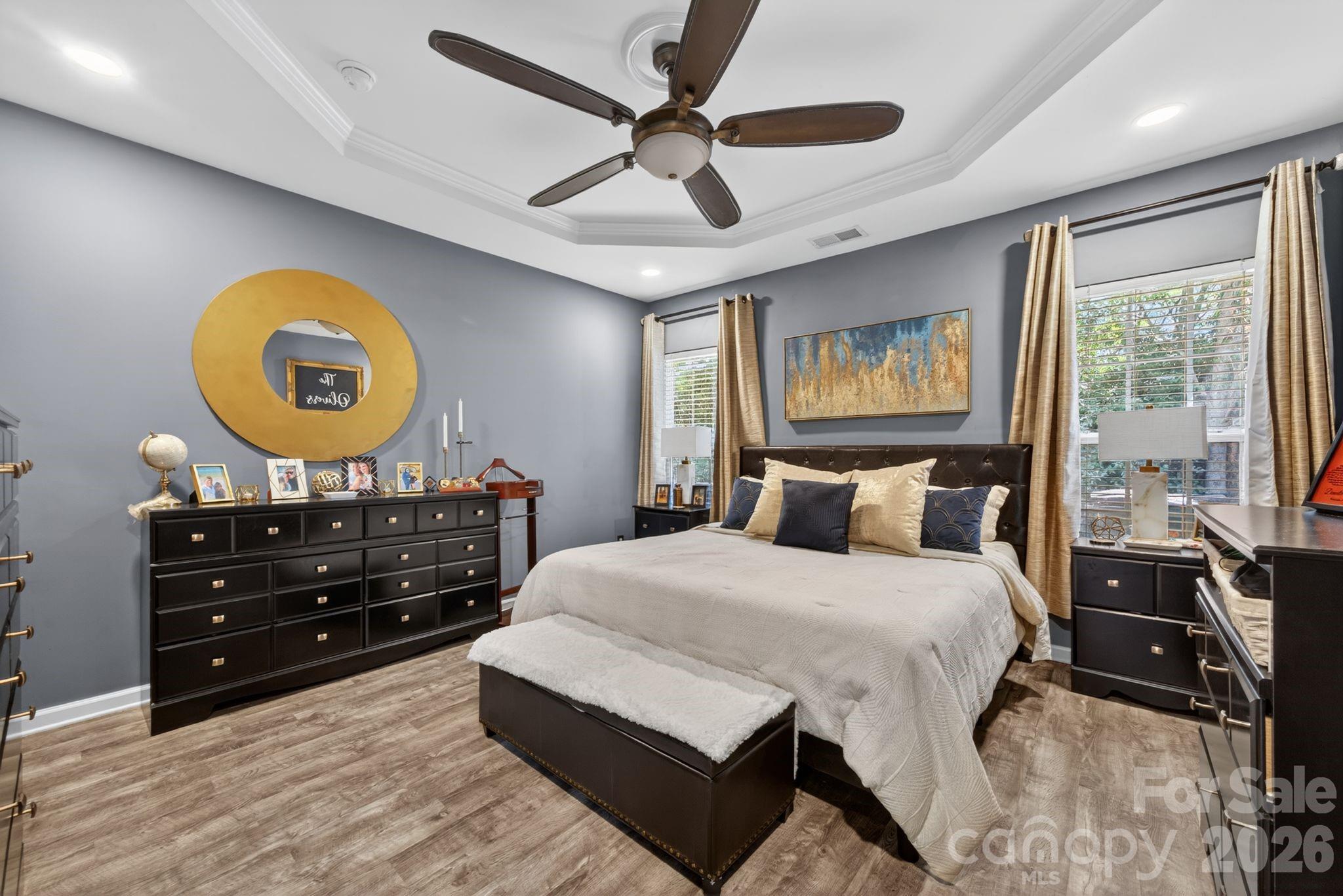 Autumn Cove at Lake Wylie - Residential