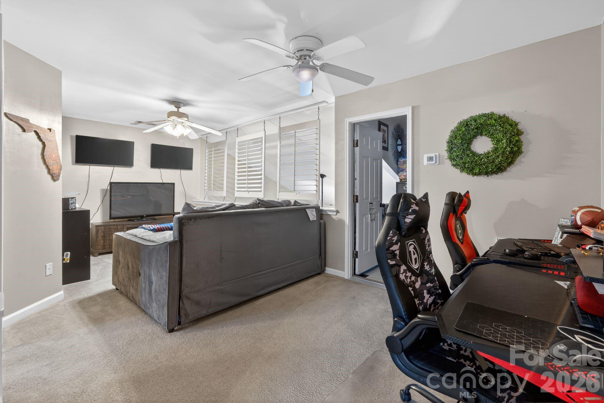 Autumn Cove at Lake Wylie - Residential