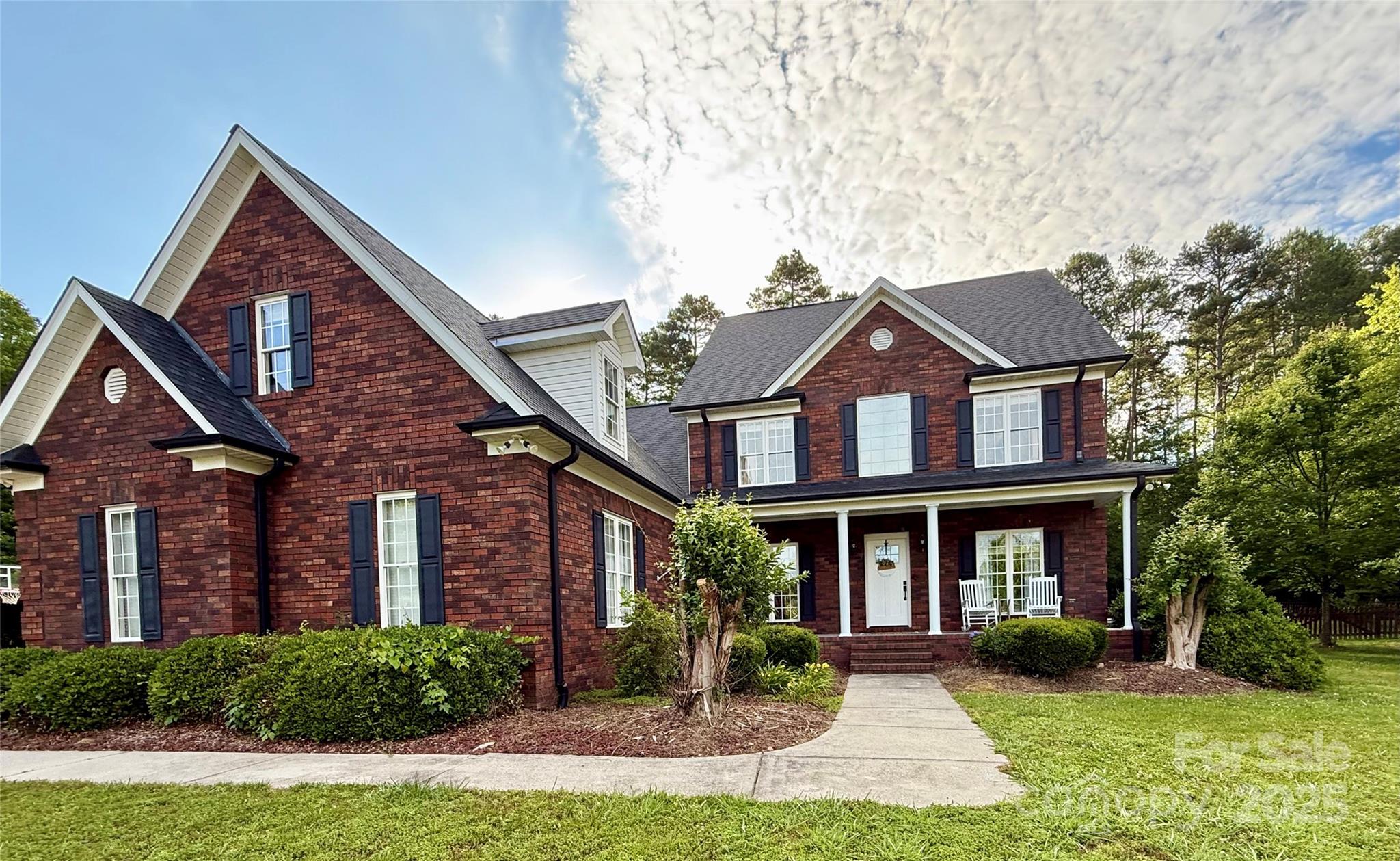 4230 Berry Hill Court