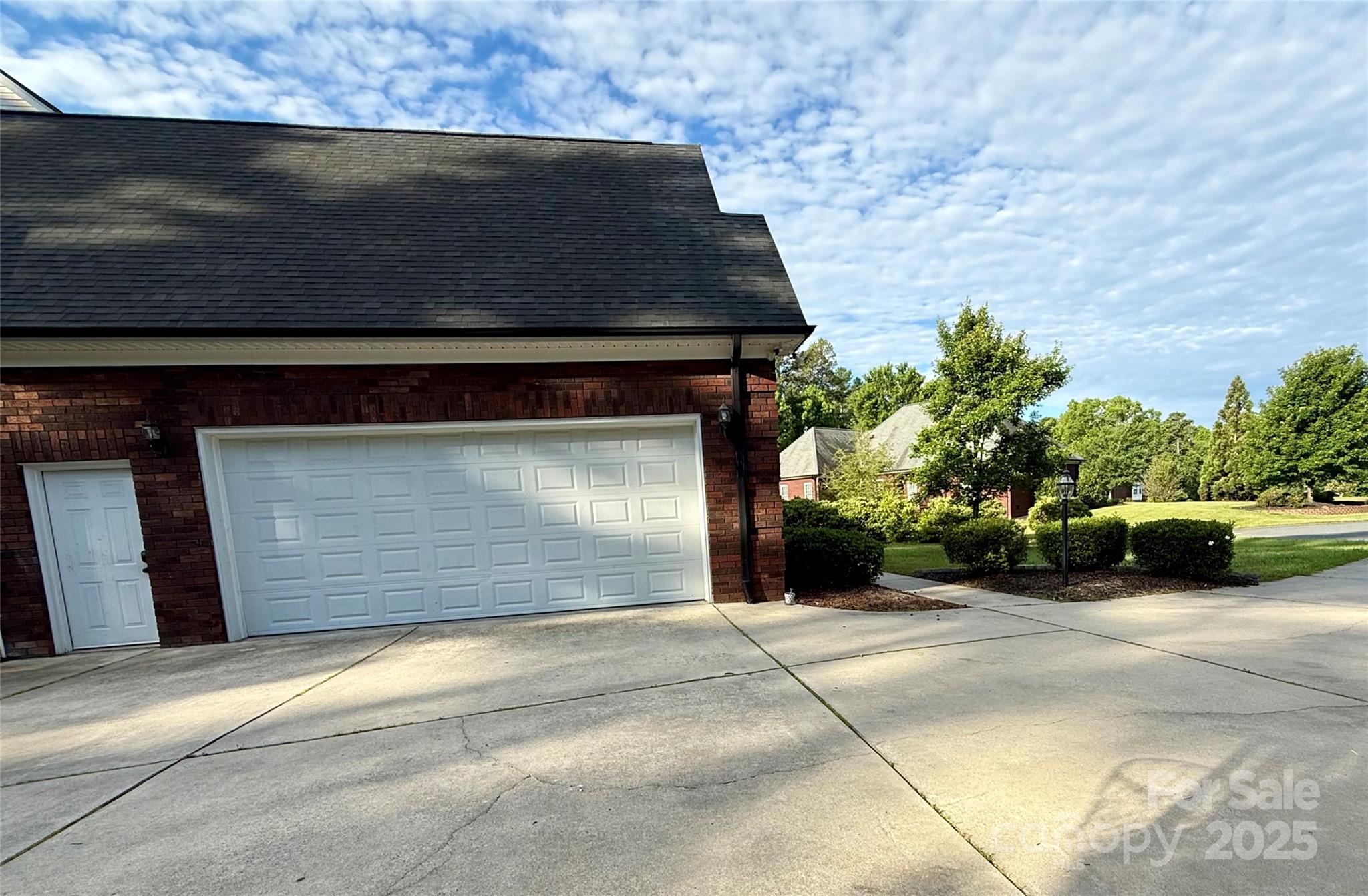 4230 Berry Hill Court