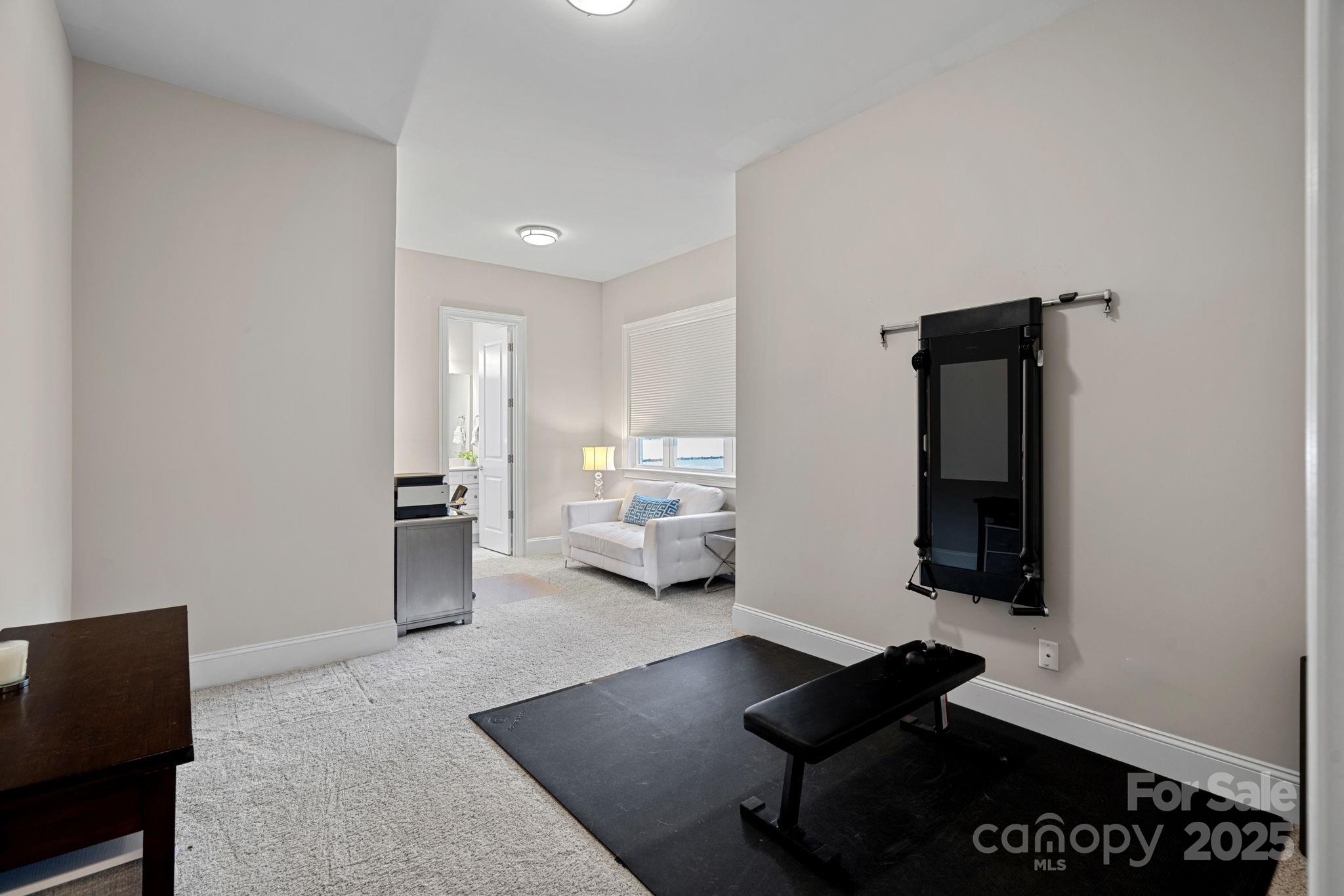 River Run - Residential