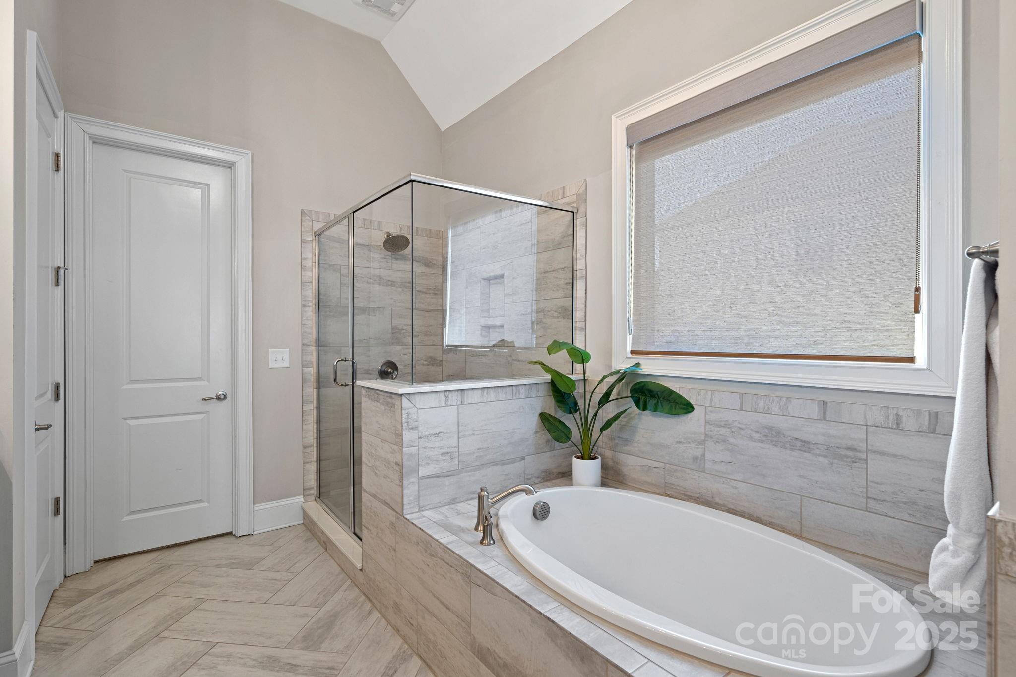 River Run - Residential