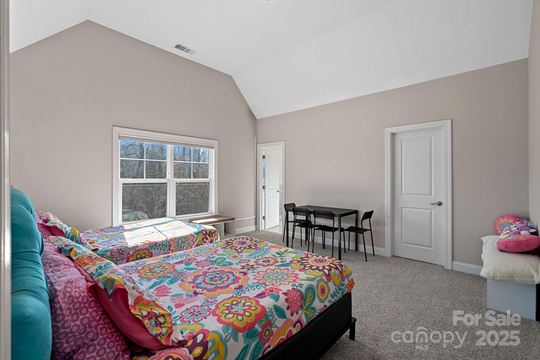 River Run - Residential