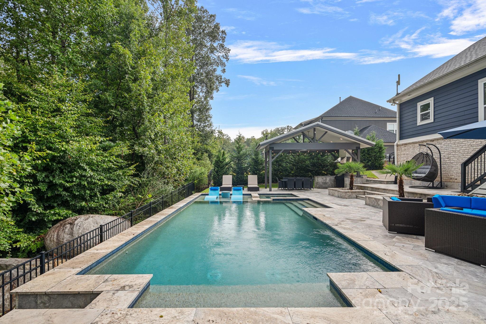 River Run - Residential