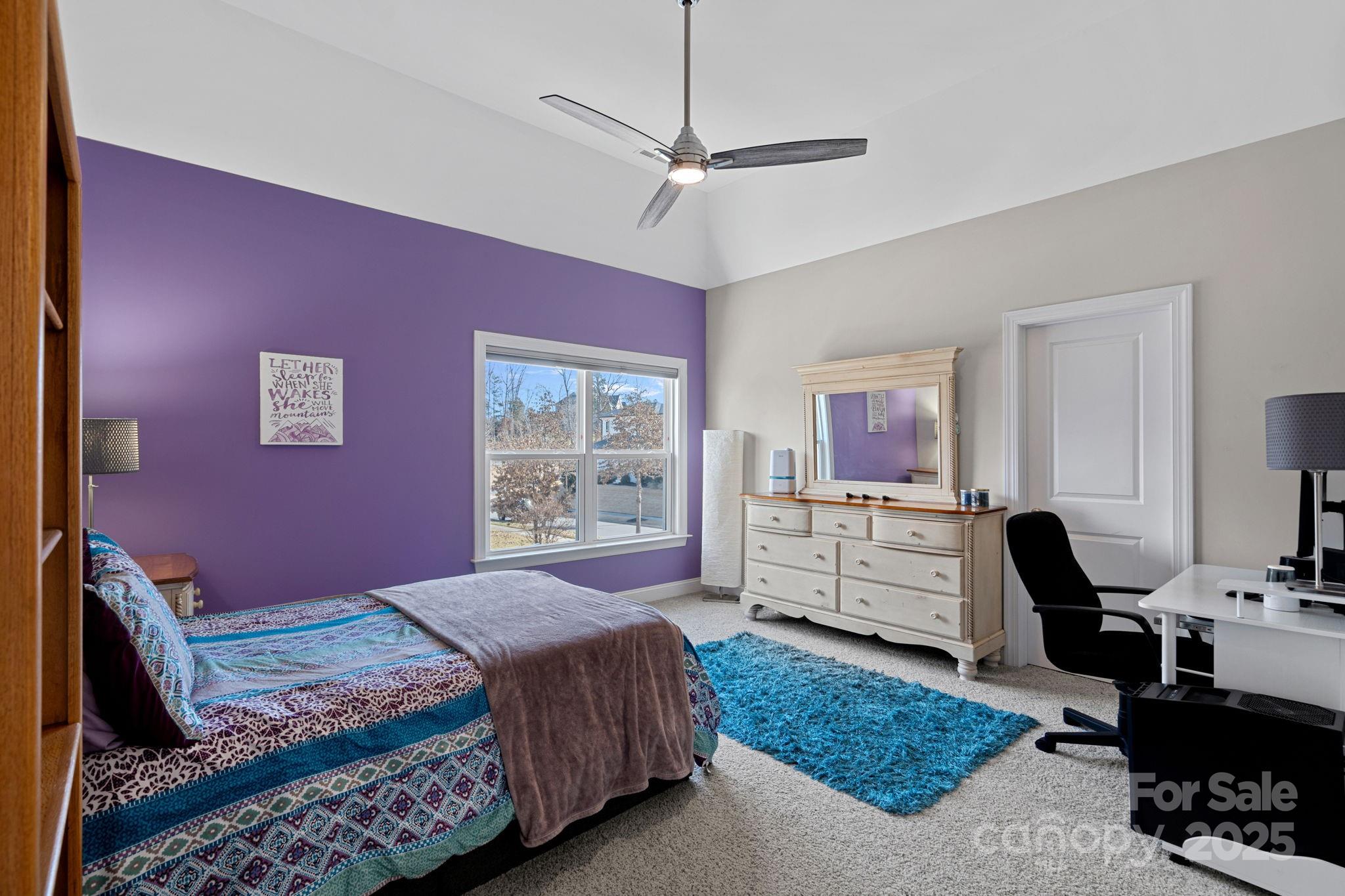 River Run - Residential