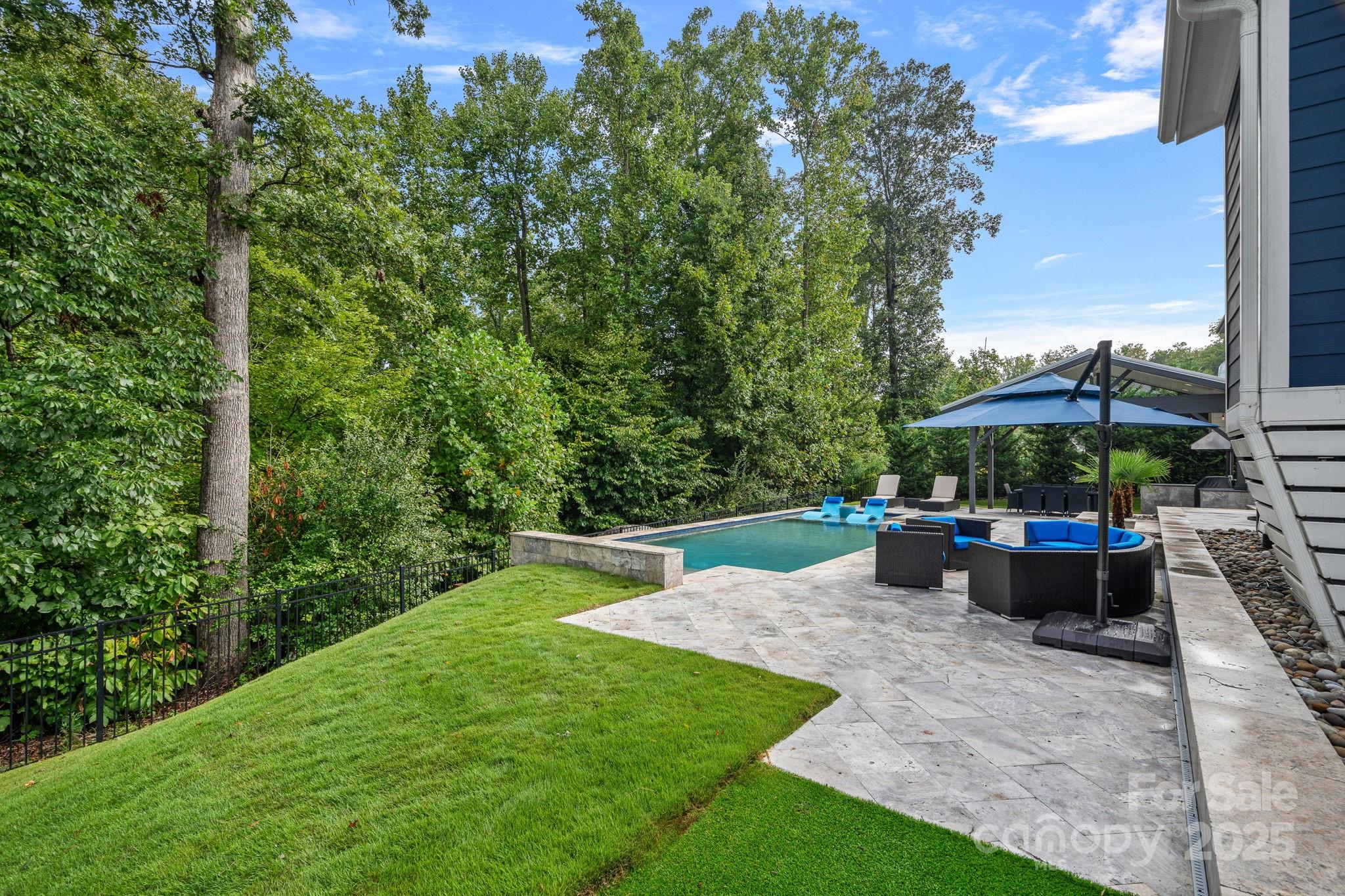 River Run - Residential