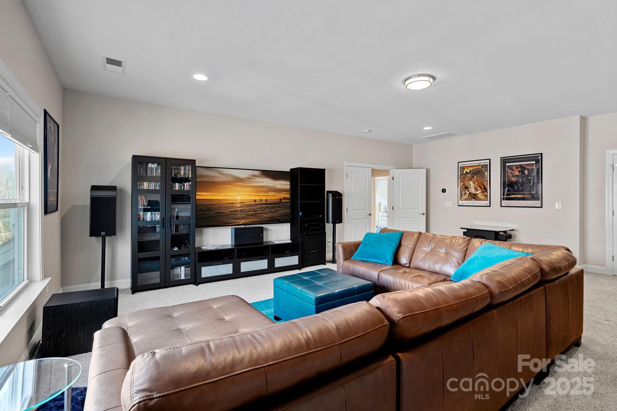 River Run - Residential