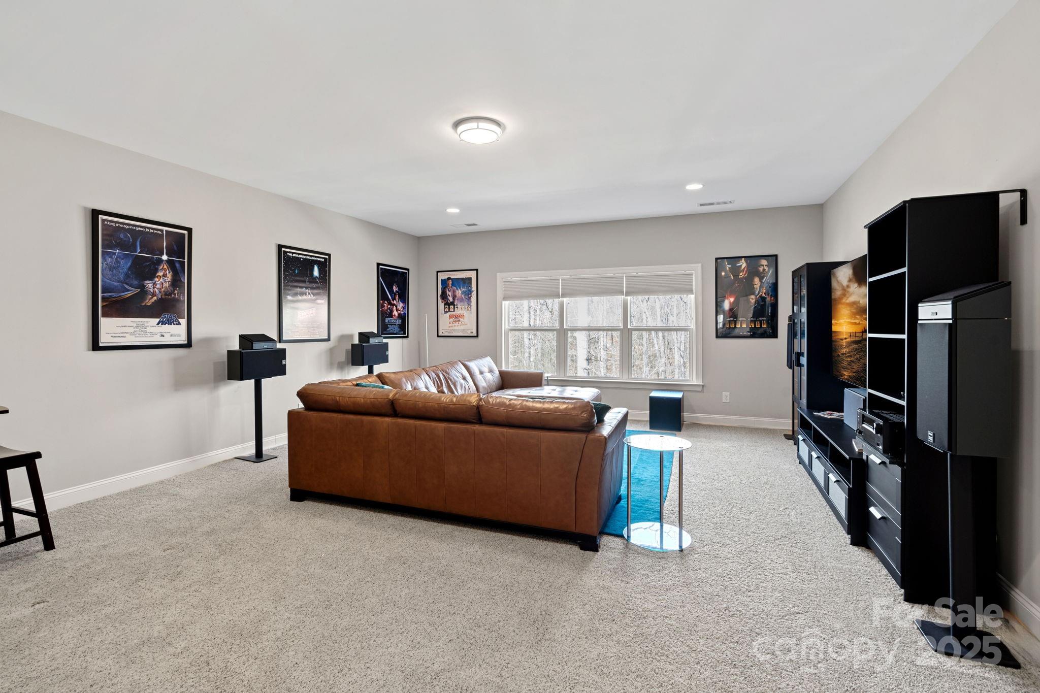 River Run - Residential