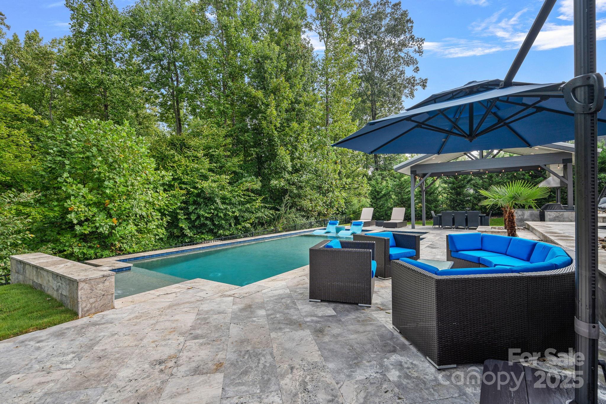 River Run - Residential