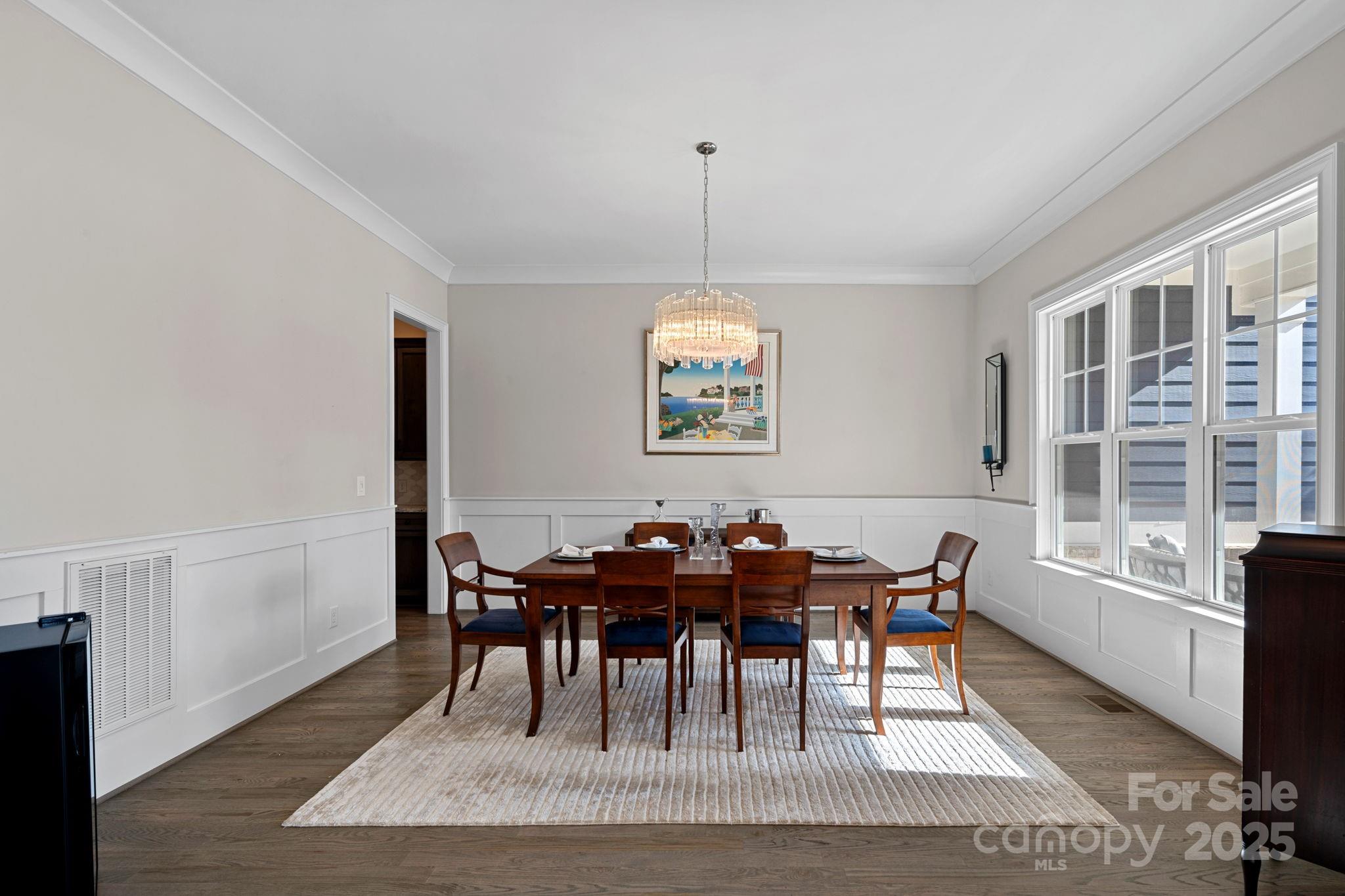 River Run - Residential