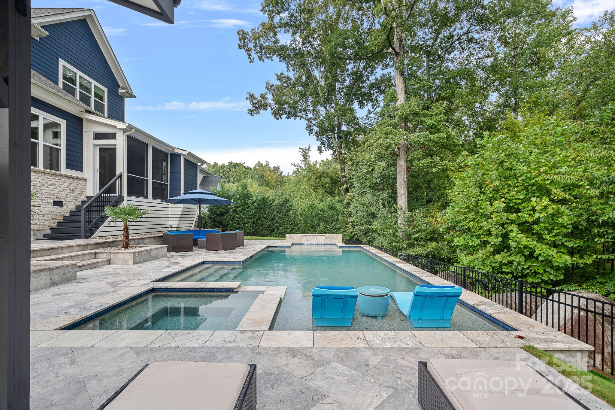 River Run - Residential