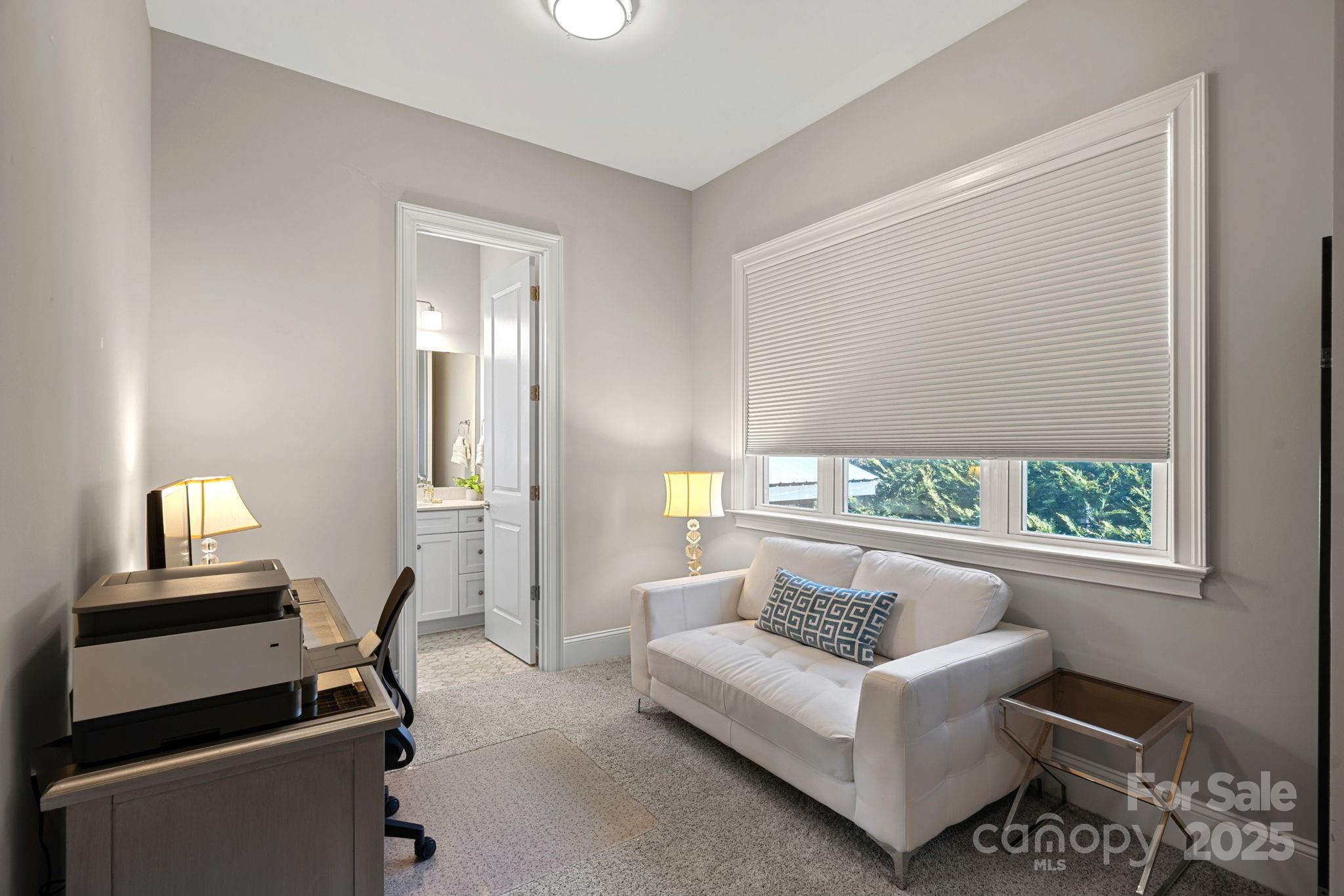 River Run - Residential