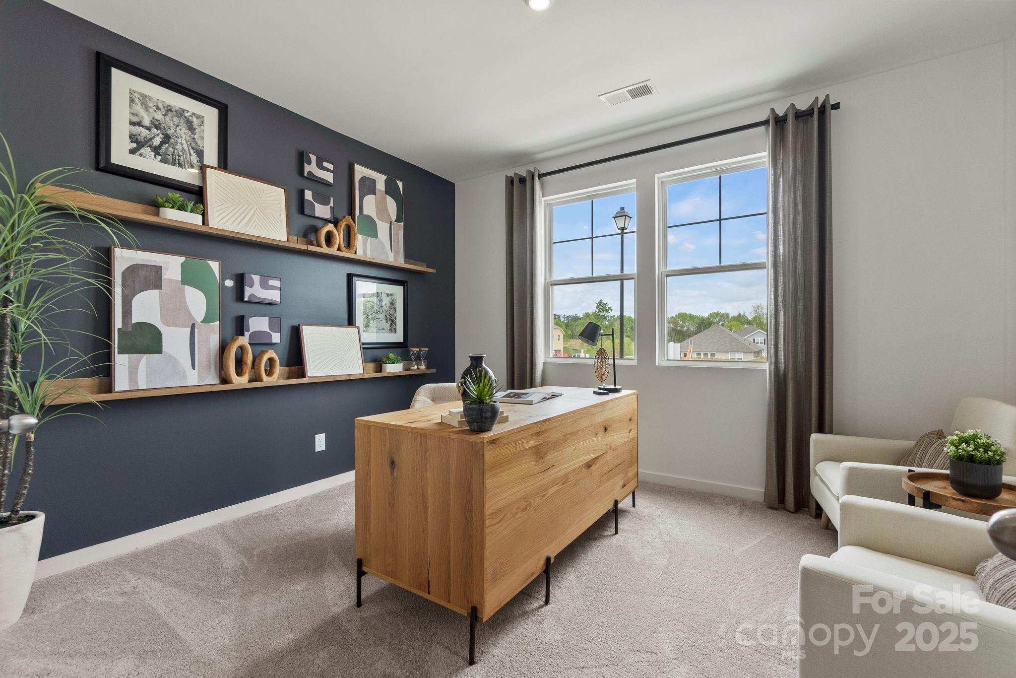 2600 Blue Sky Meadows Drive