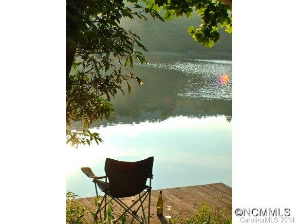 Sherwood Forest - Residential