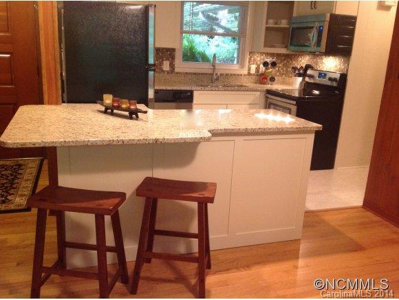 Sherwood Forest - Residential