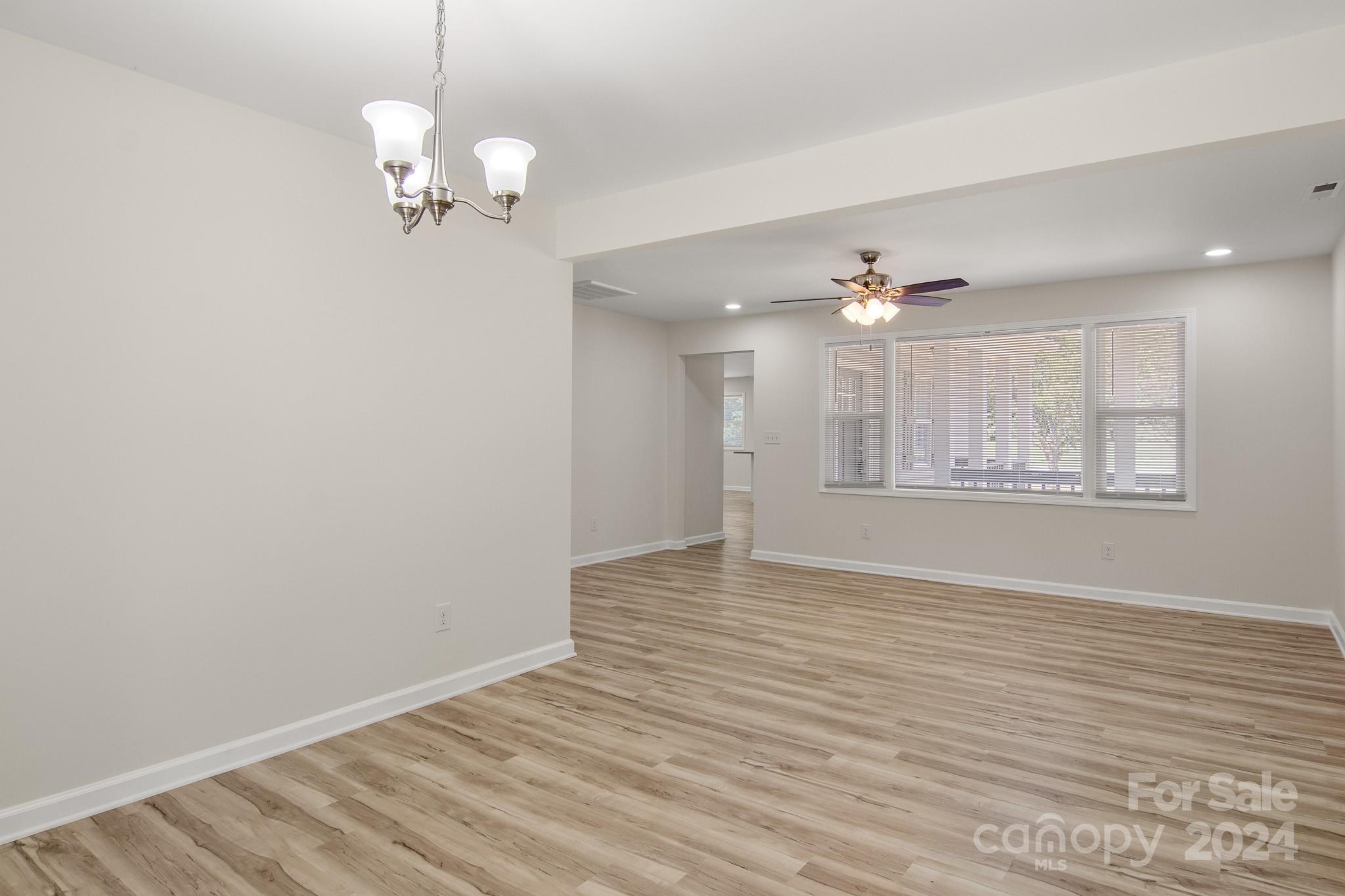 Beverly Acres - Residential